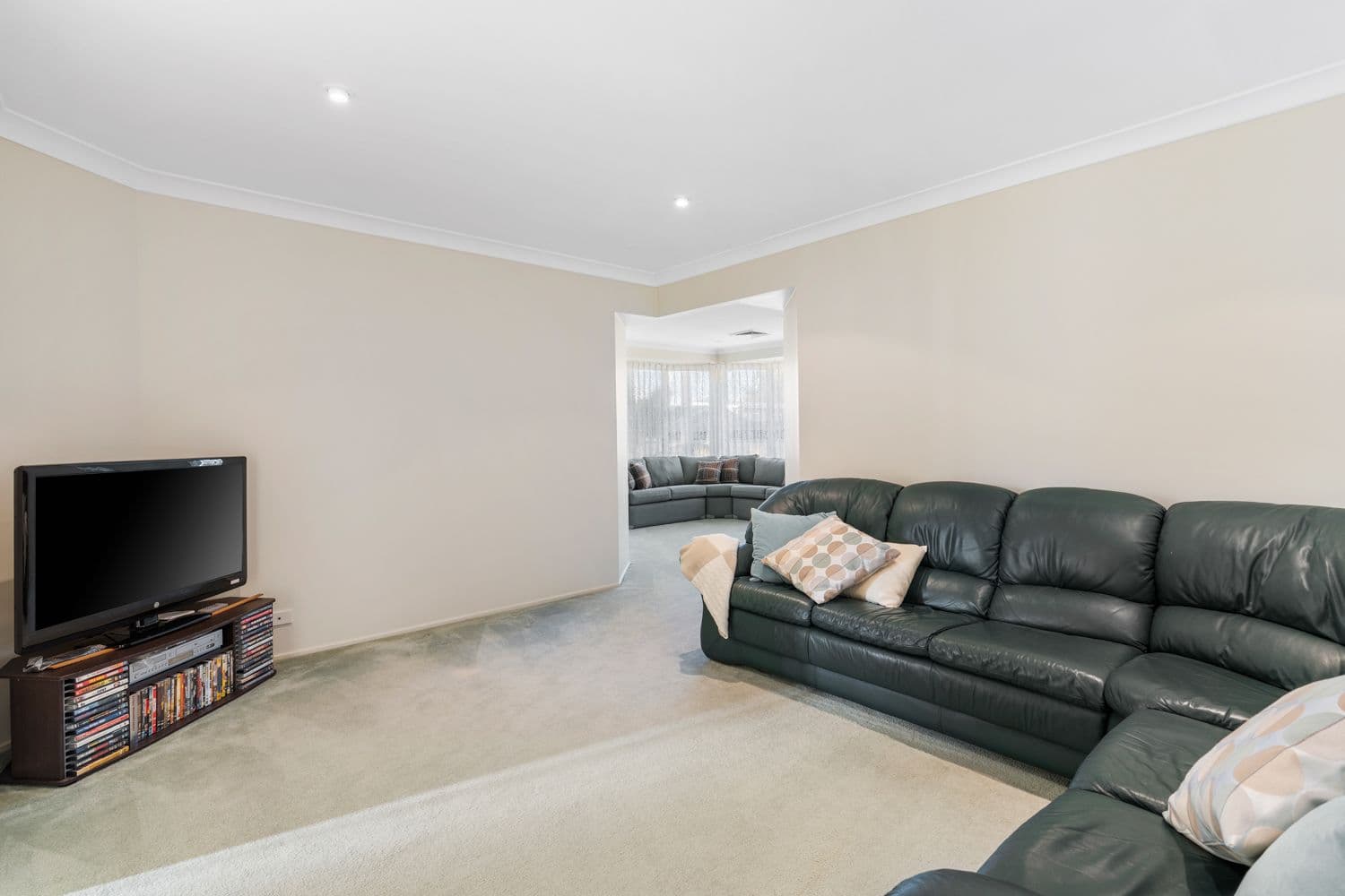 10 Surf Street, Long Jetty NSW 2261, Long Jetty - Thumbnail 4