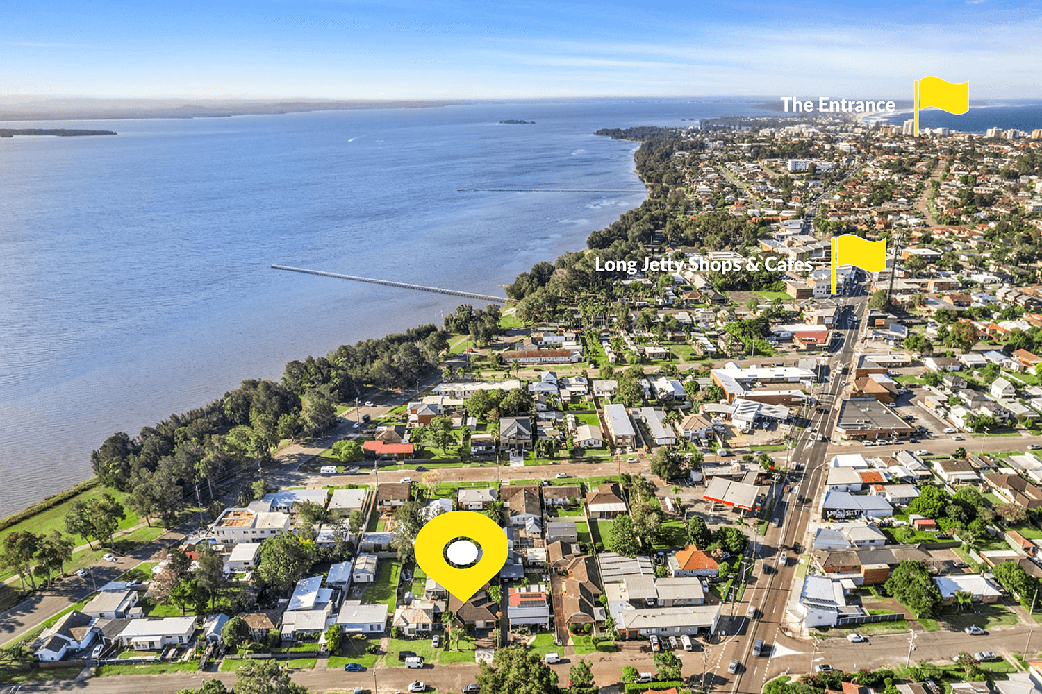 10 Surf Street, Long Jetty NSW 2261, Long Jetty - Thumbnail 6