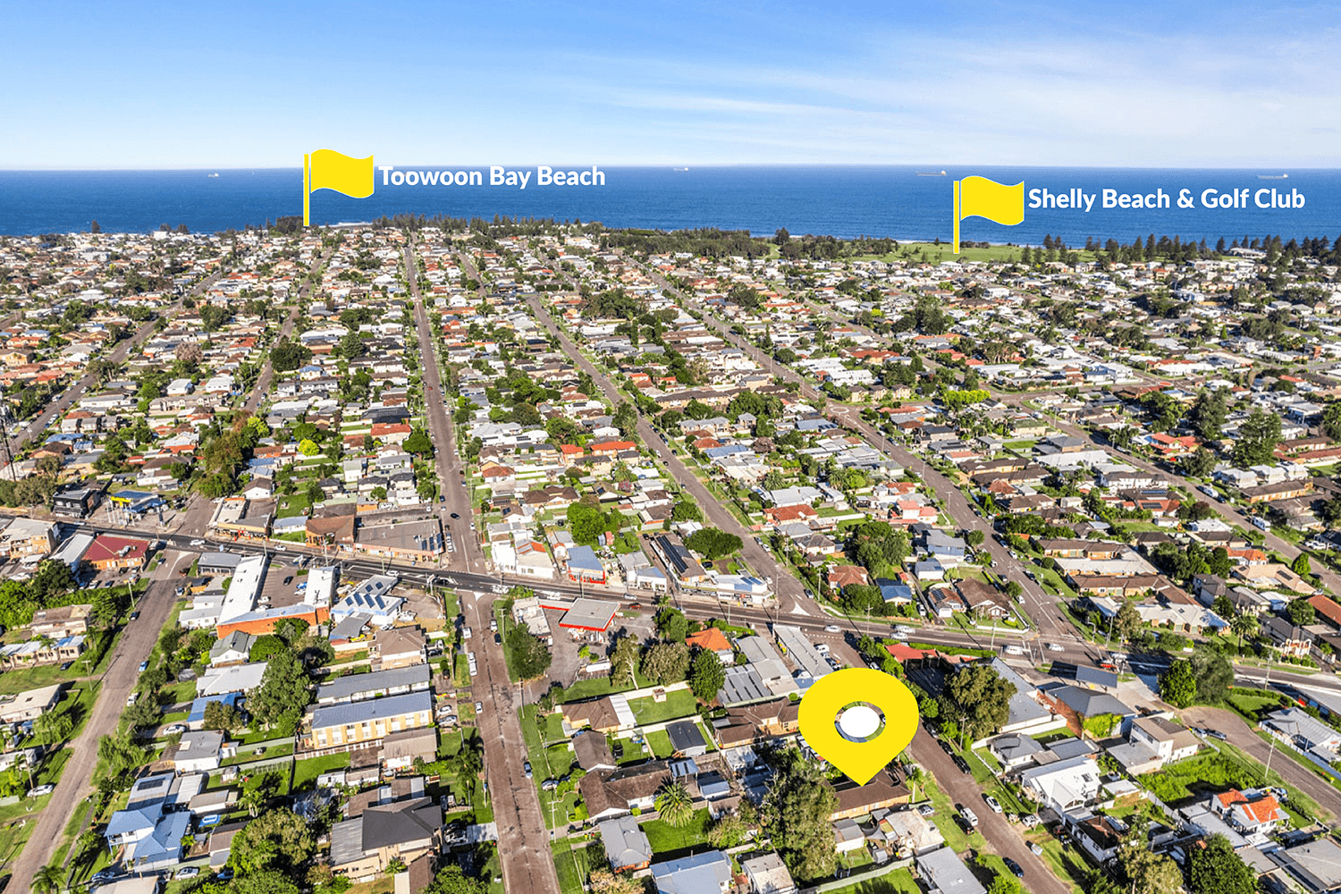 10 Surf Street, Long Jetty NSW 2261, Long Jetty - Thumbnail 7