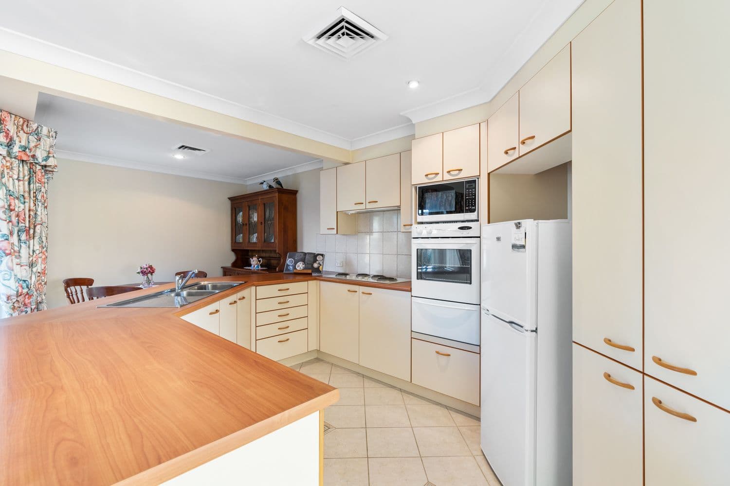 10 Surf Street, Long Jetty NSW 2261, Long Jetty - Thumbnail 8
