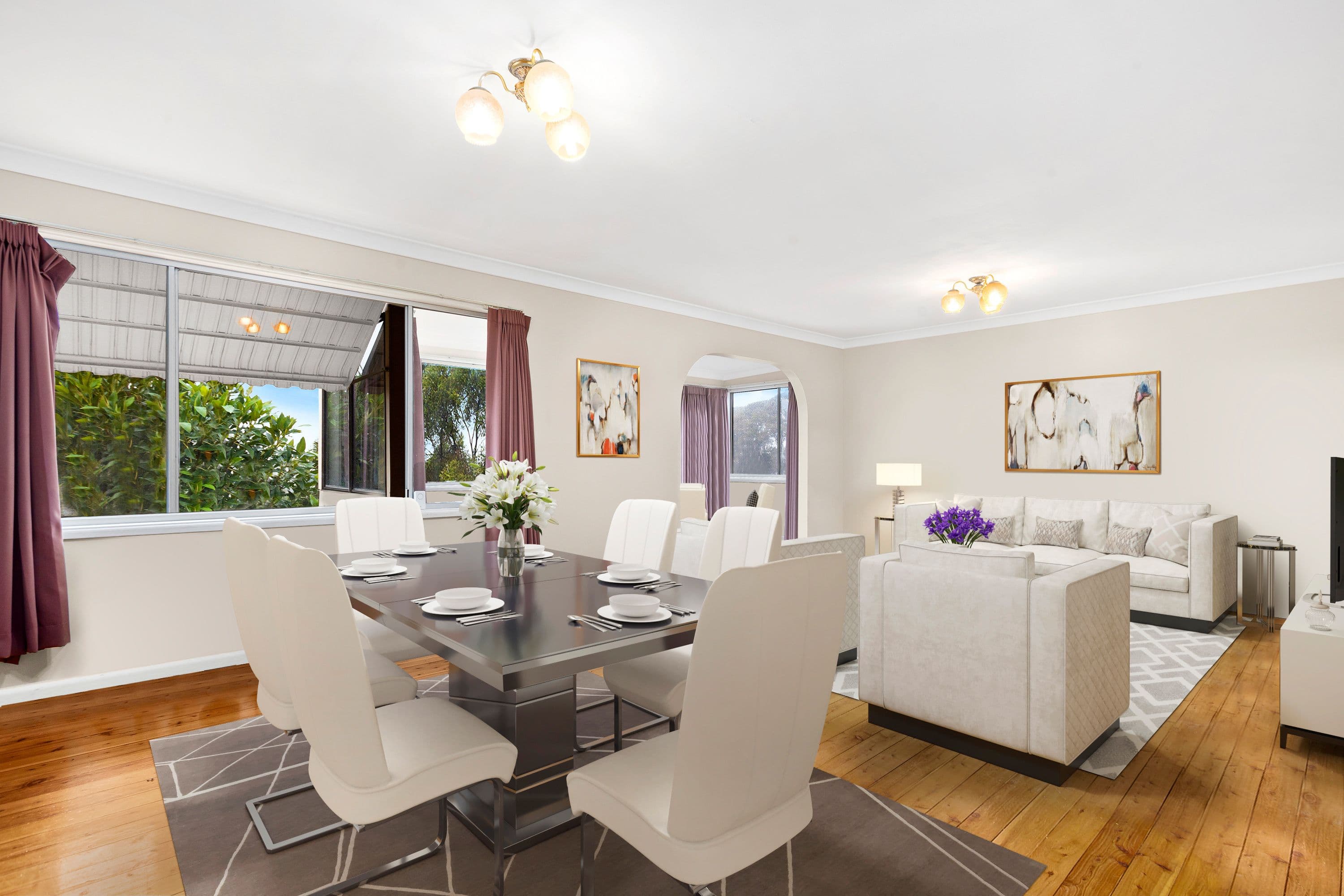 23 Iris Avenue, Coniston - Image 1