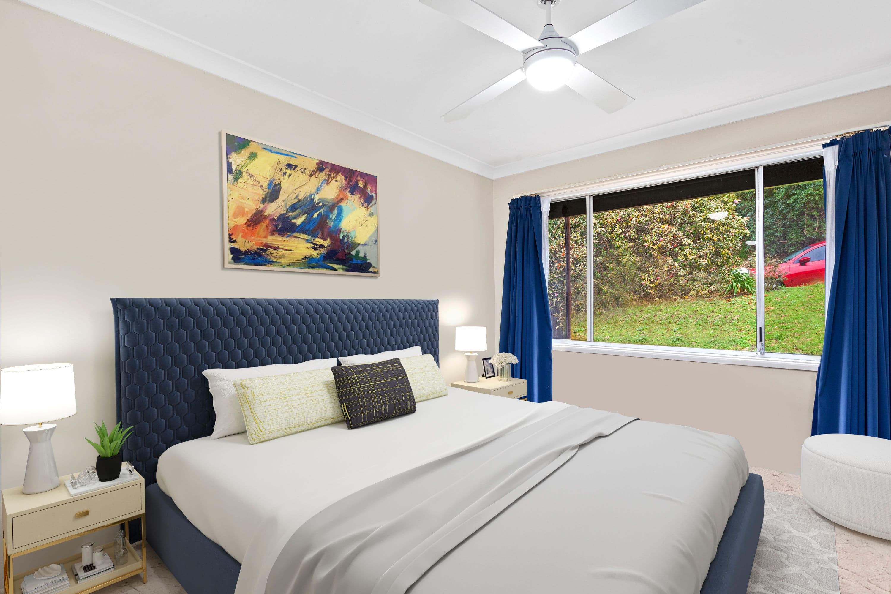 23 Iris Avenue, Coniston - Thumbnail 3