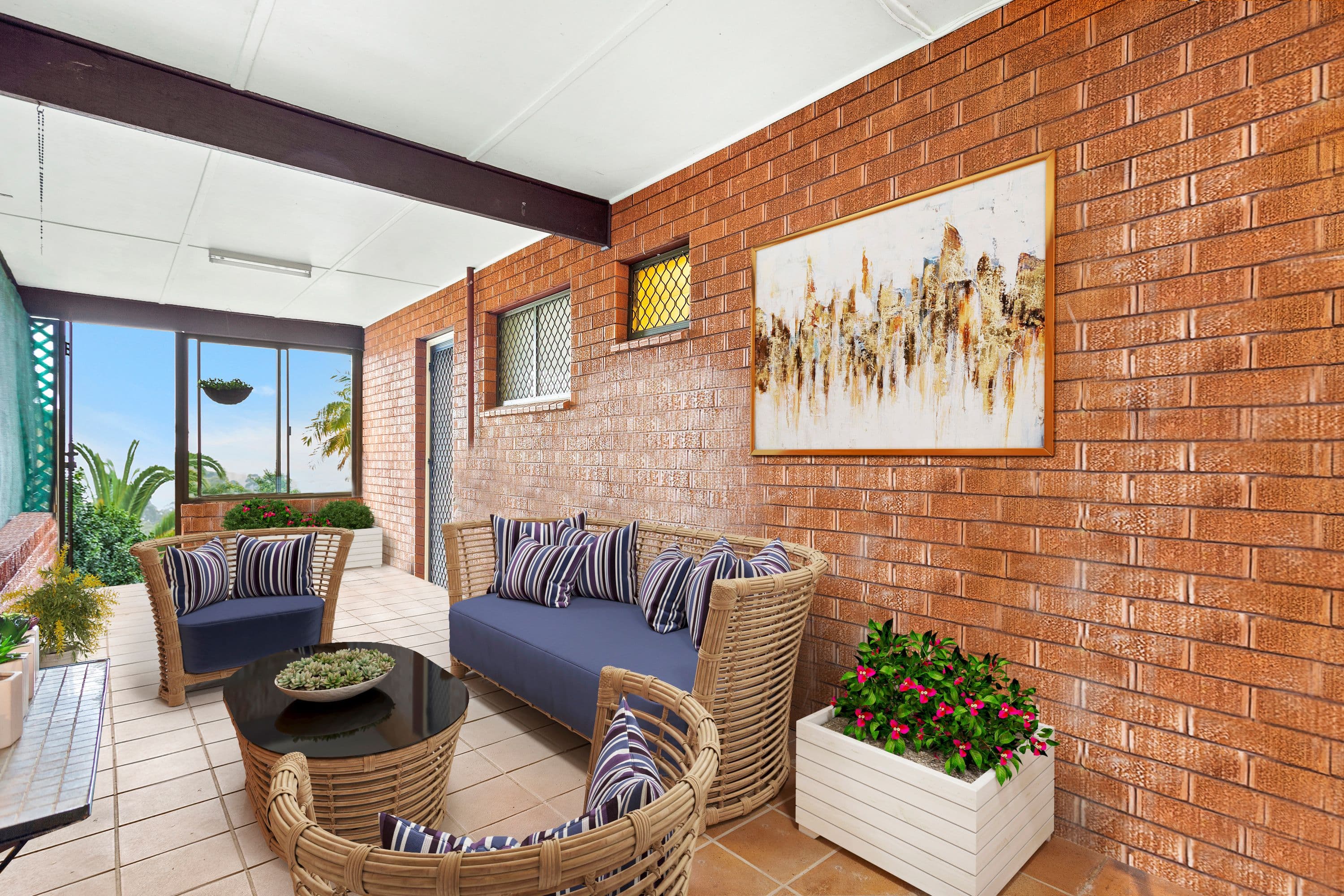 23 Iris Avenue, Coniston - Thumbnail 4