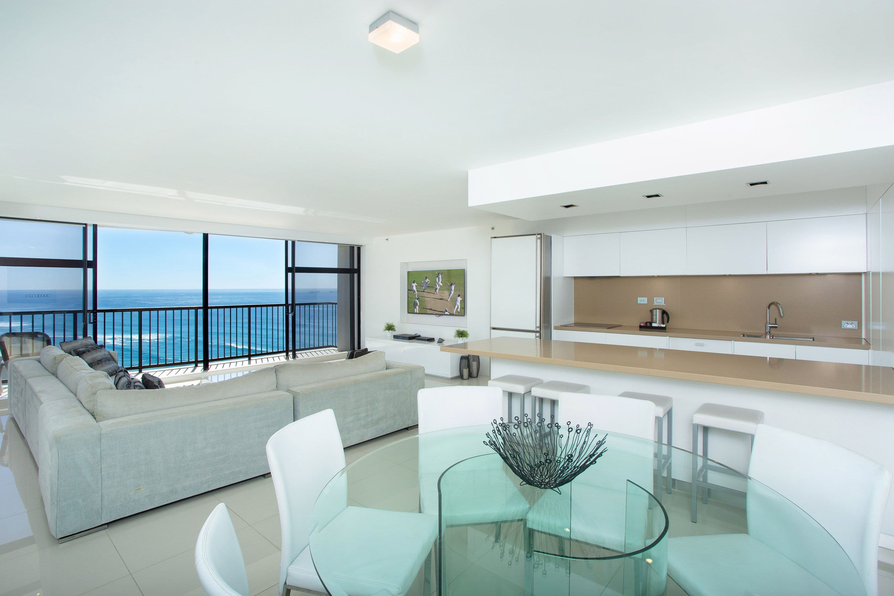 4 Old Burleigh Road, Surfers Paradise QLD 4217, Surfers Paradise - Thumbnail 3