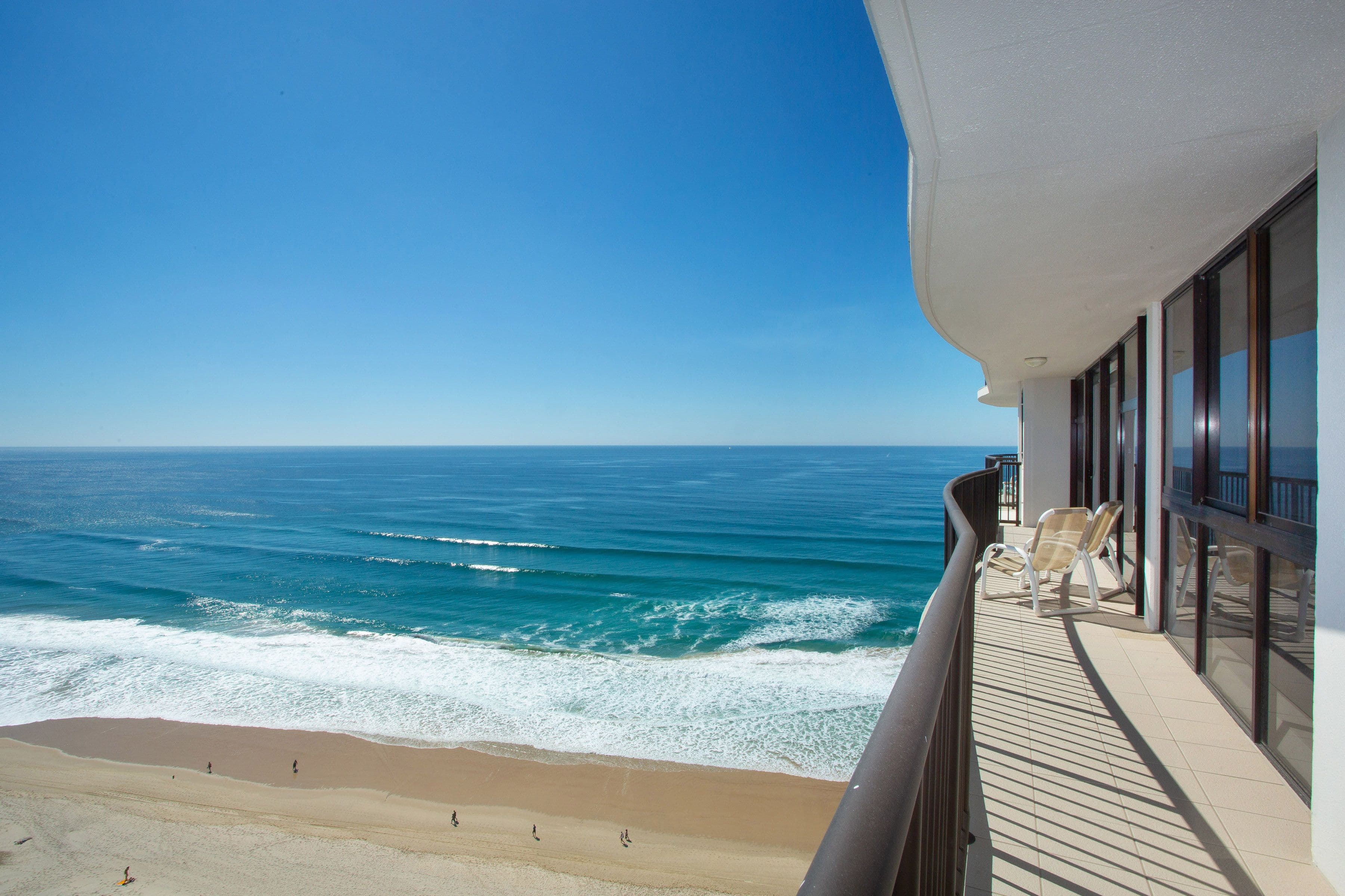 4 Old Burleigh Road, Surfers Paradise QLD 4217, Surfers Paradise - Thumbnail 5