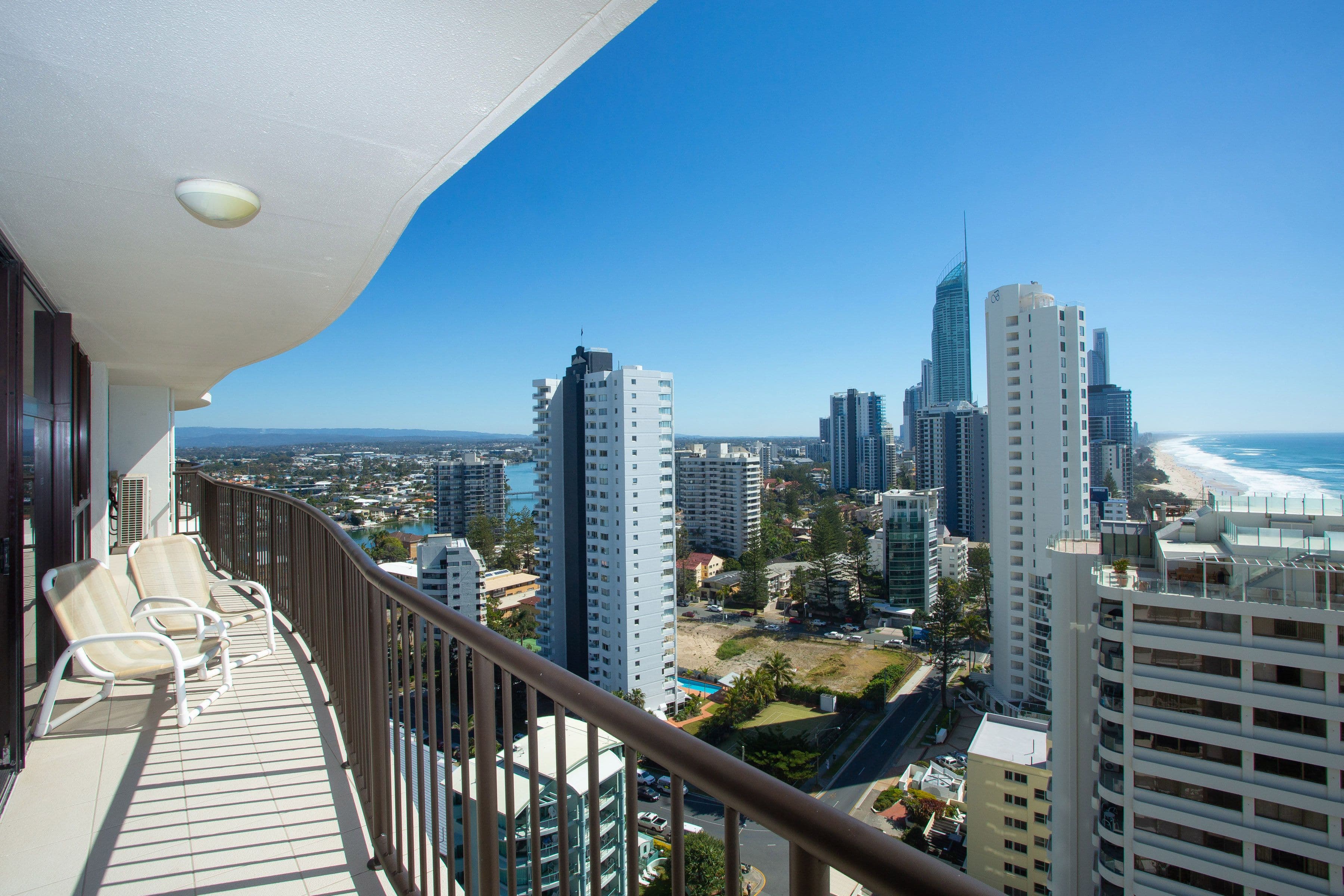 4 Old Burleigh Road, Surfers Paradise QLD 4217, Surfers Paradise - Thumbnail 6