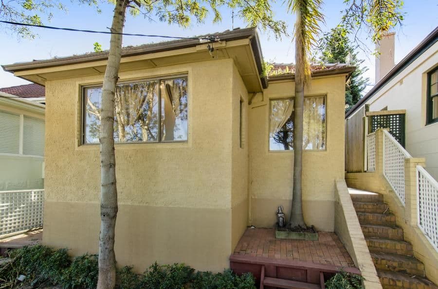 12 Napper Street, SOUTH COOGEE NSW 2034, South Coogee - Image 1