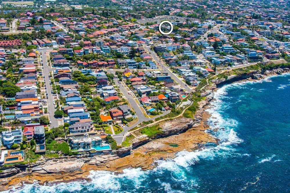 12 Napper Street, SOUTH COOGEE NSW 2034, South Coogee - Thumbnail 2