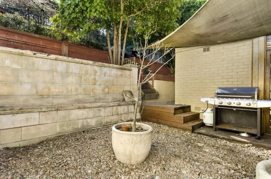 12 Napper Street, SOUTH COOGEE NSW 2034, South Coogee - Thumbnail 3