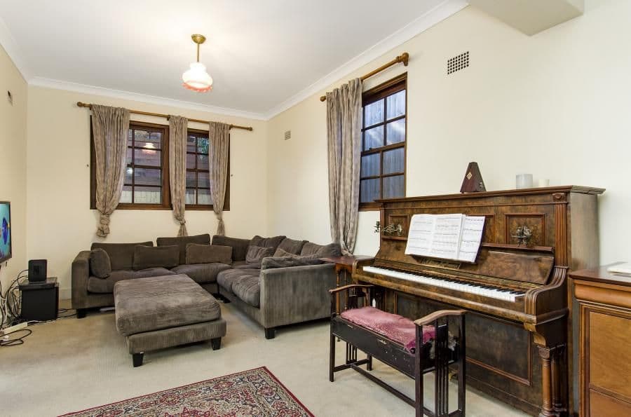 12 Napper Street, SOUTH COOGEE NSW 2034, South Coogee - Thumbnail 4