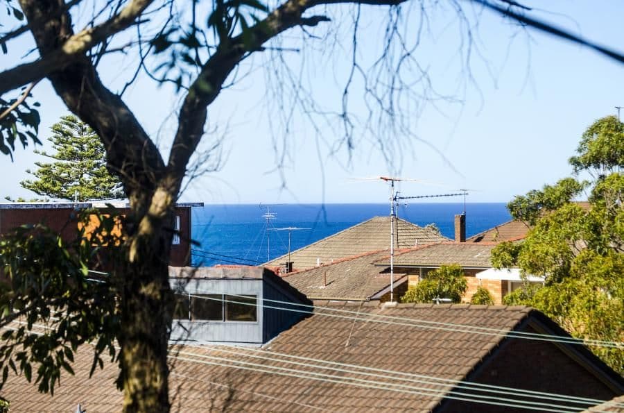 12 Napper Street, SOUTH COOGEE NSW 2034, South Coogee - Thumbnail 5