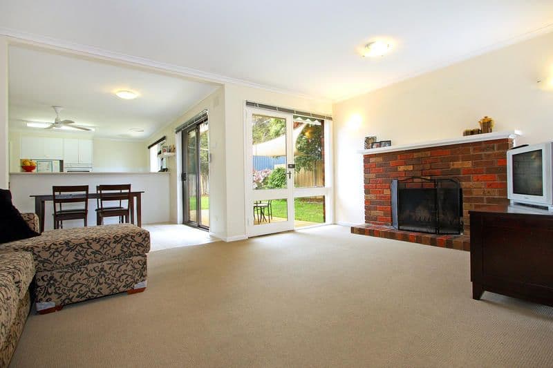 4 Indura Street, MOUNT MARTHA VIC 3934, Mount Martha - Thumbnail 2