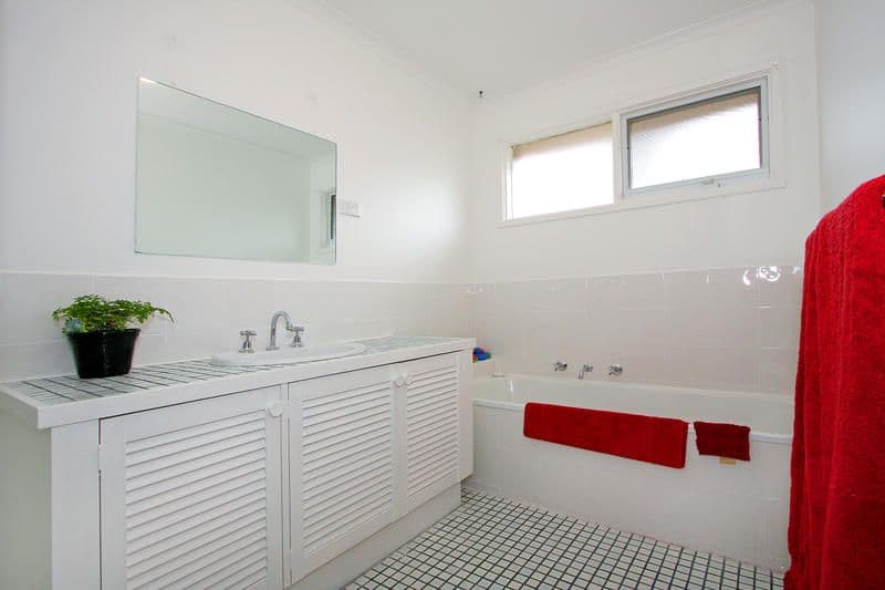 4 Indura Street, MOUNT MARTHA VIC 3934, Mount Martha - Thumbnail 4