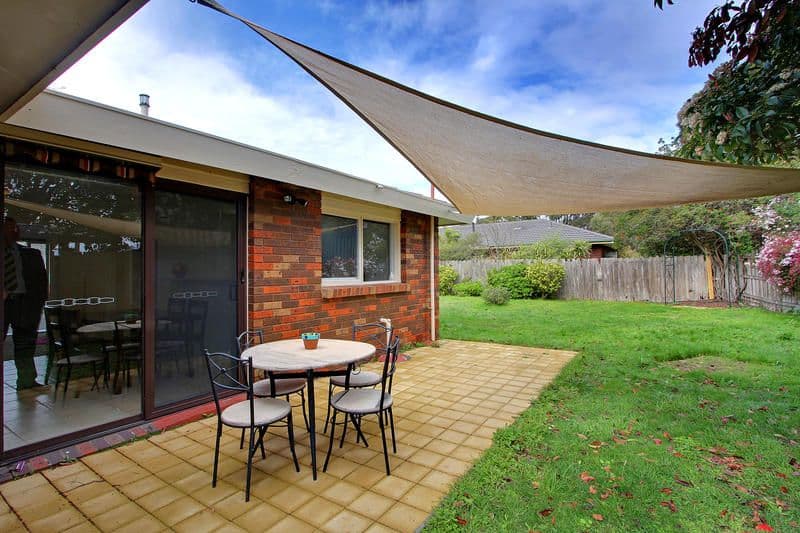 4 Indura Street, MOUNT MARTHA VIC 3934, Mount Martha - Thumbnail 5