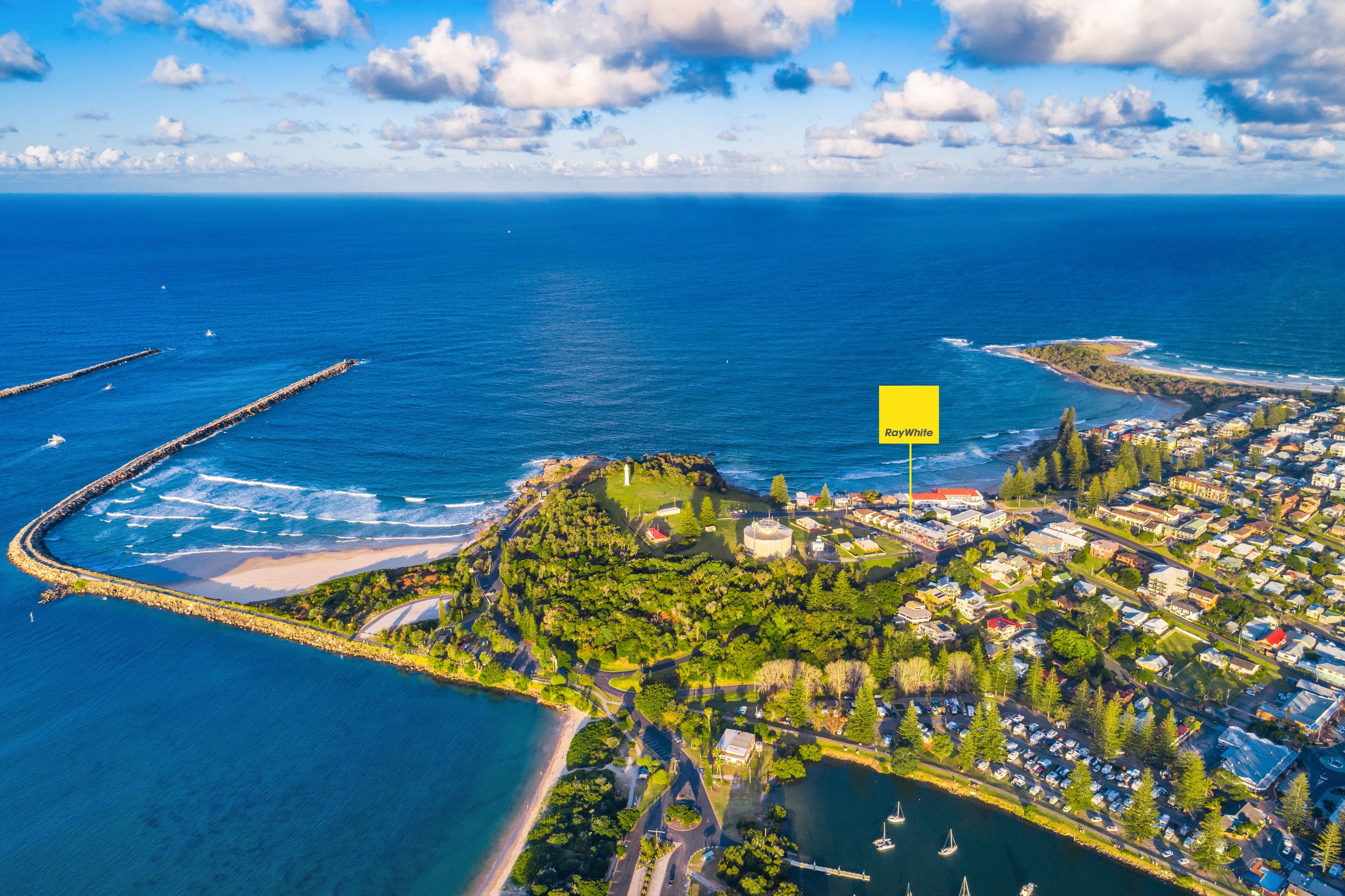 7 Pilot Street, Yamba NSW 2464, Yamba - Image 1