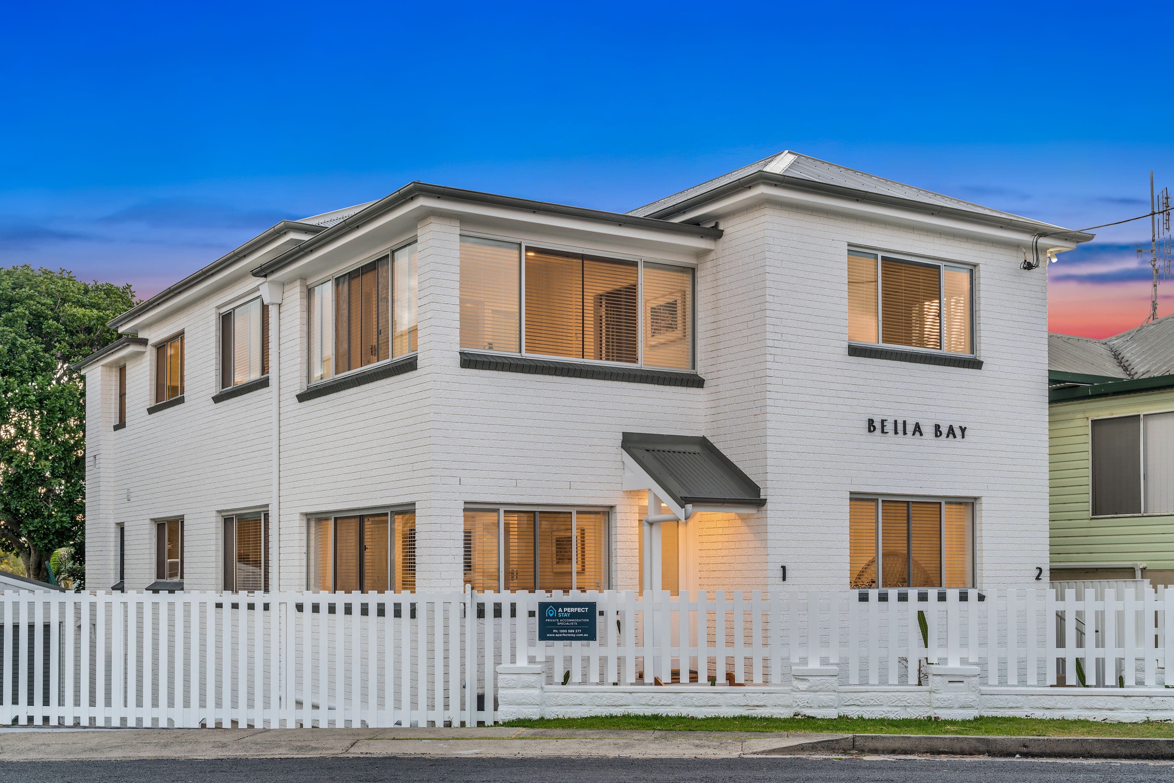 7 Pilot Street, Yamba NSW 2464, Yamba - Thumbnail 2