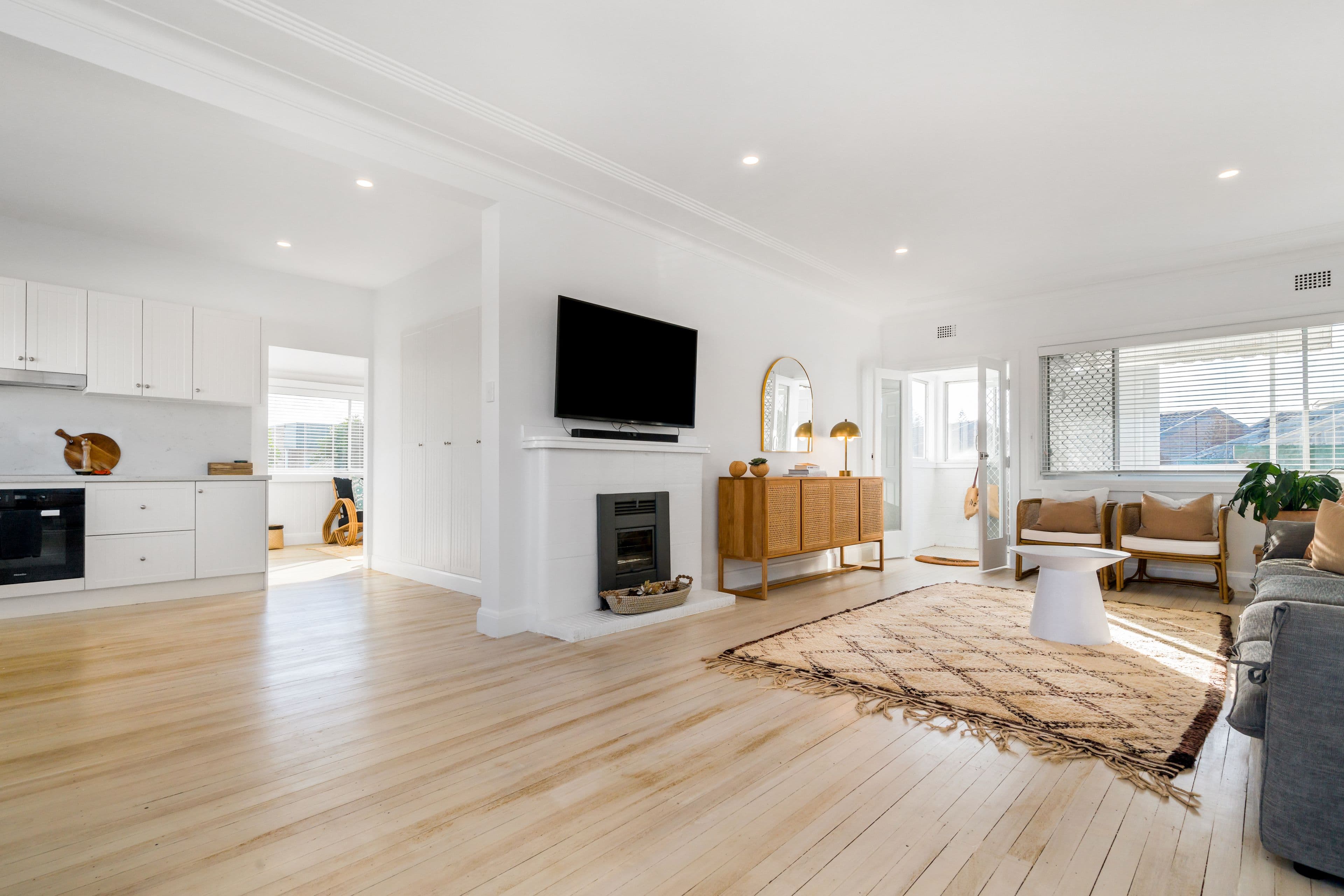 7 Pilot Street, Yamba NSW 2464, Yamba - Thumbnail 4