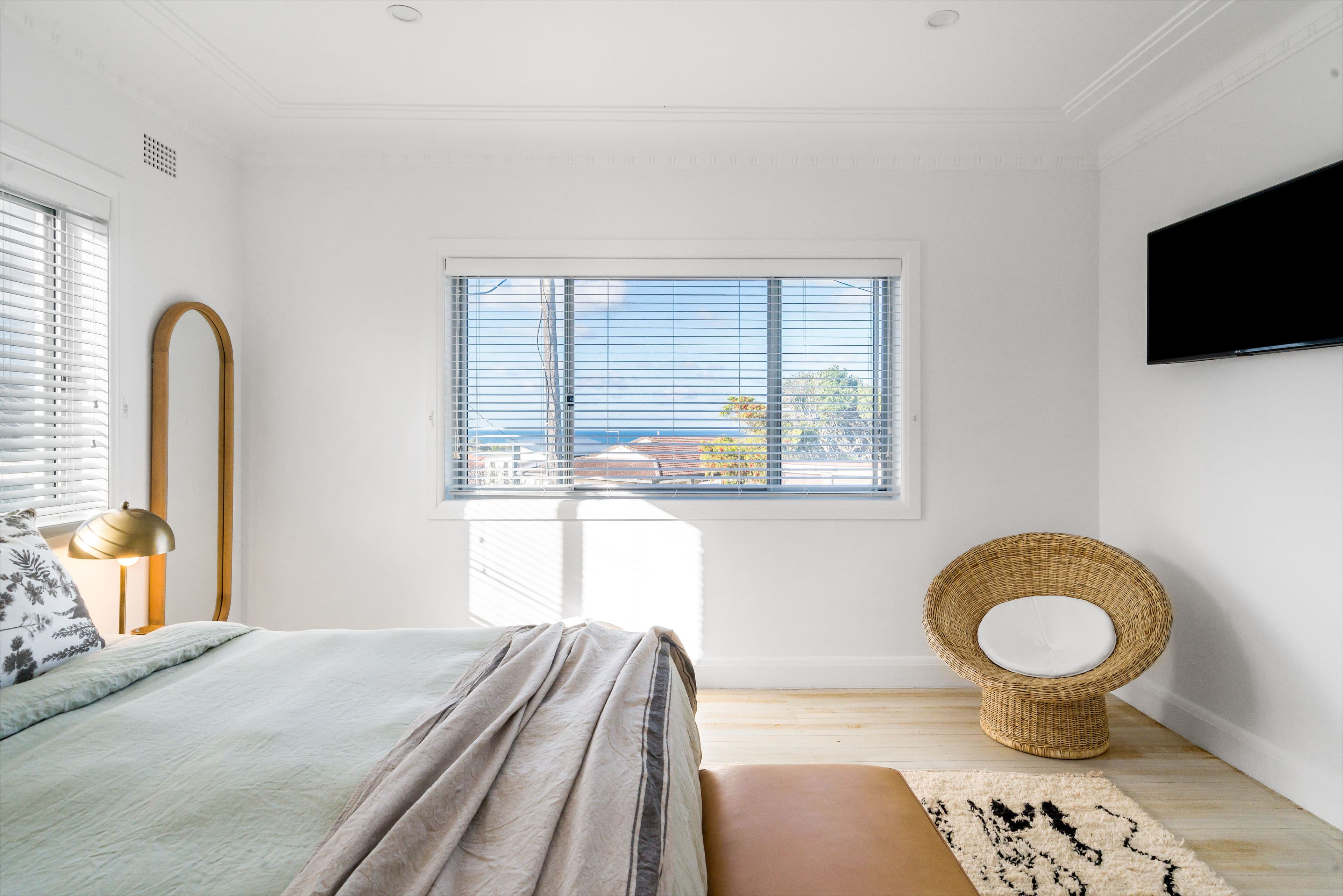 7 Pilot Street, Yamba NSW 2464, Yamba - Thumbnail 6