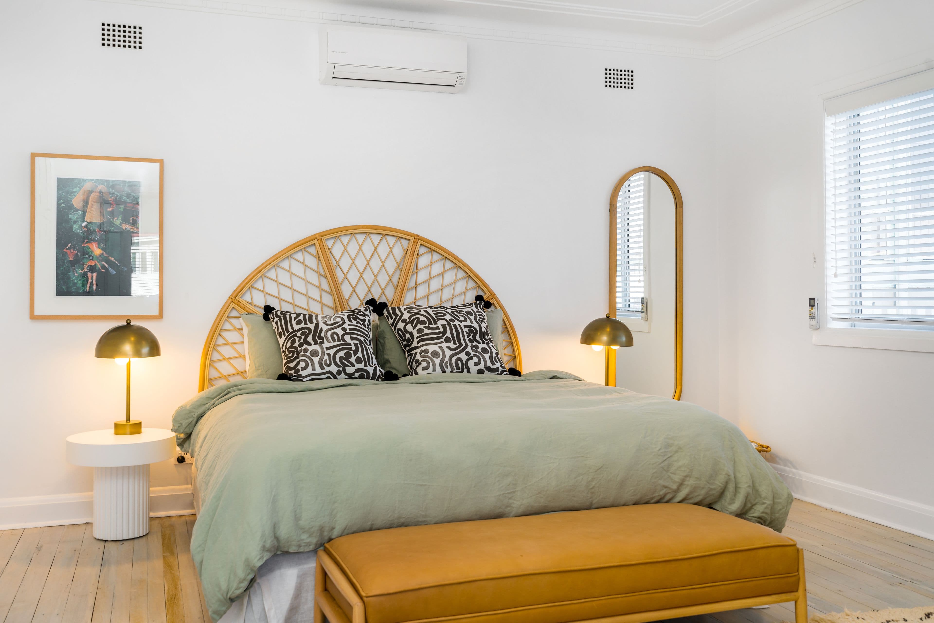 7 Pilot Street, Yamba NSW 2464, Yamba - Thumbnail 7