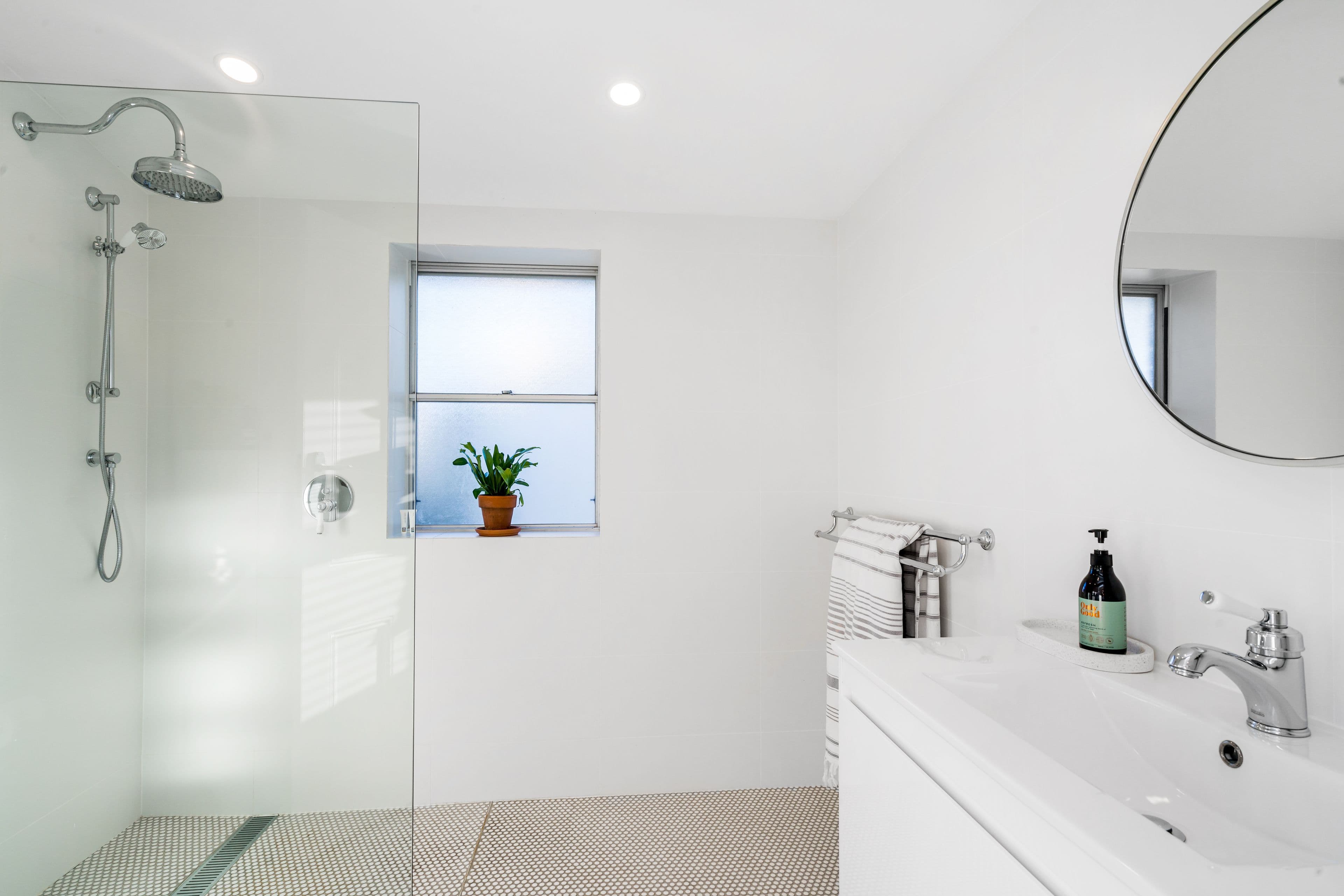 7 Pilot Street, Yamba NSW 2464, Yamba - Thumbnail 8