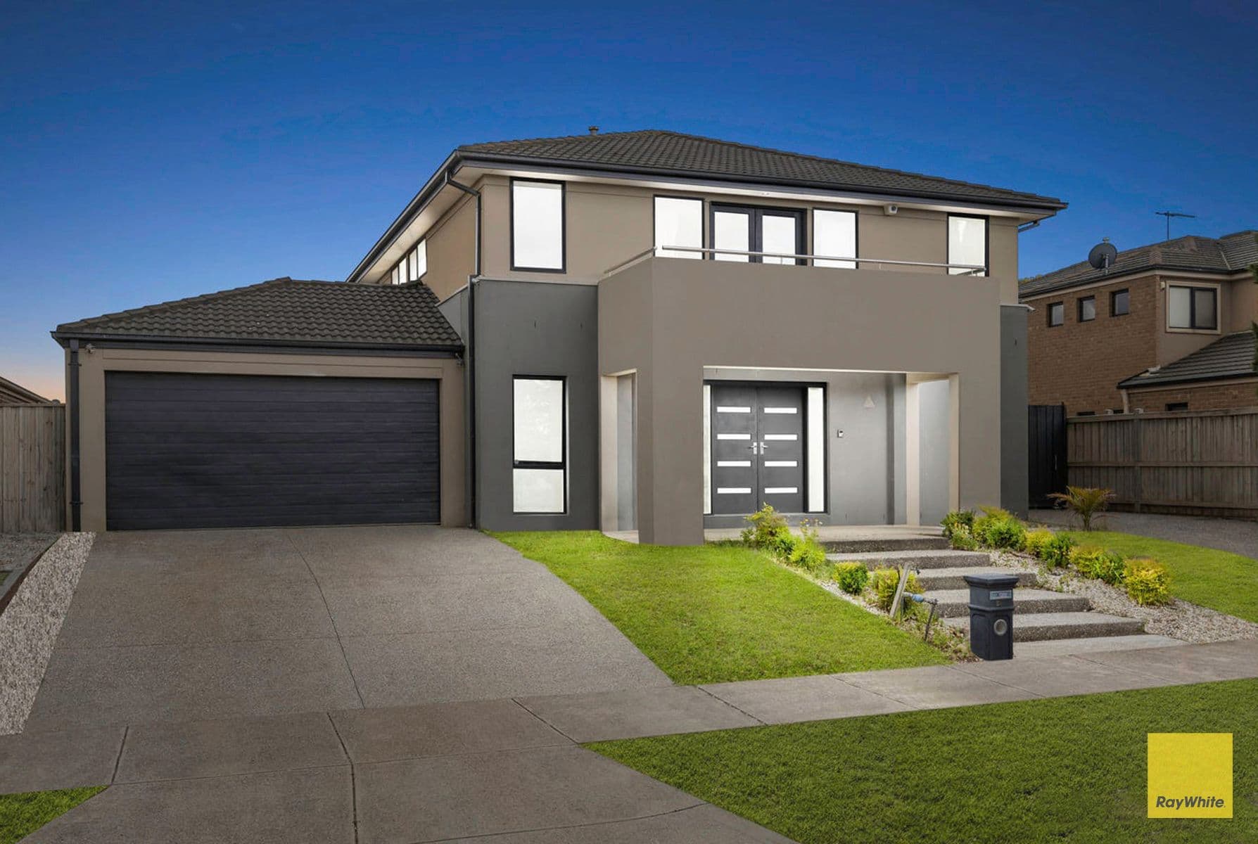 20 Papillon Parade, Tarneit VIC 3029, Tarneit - Image 1