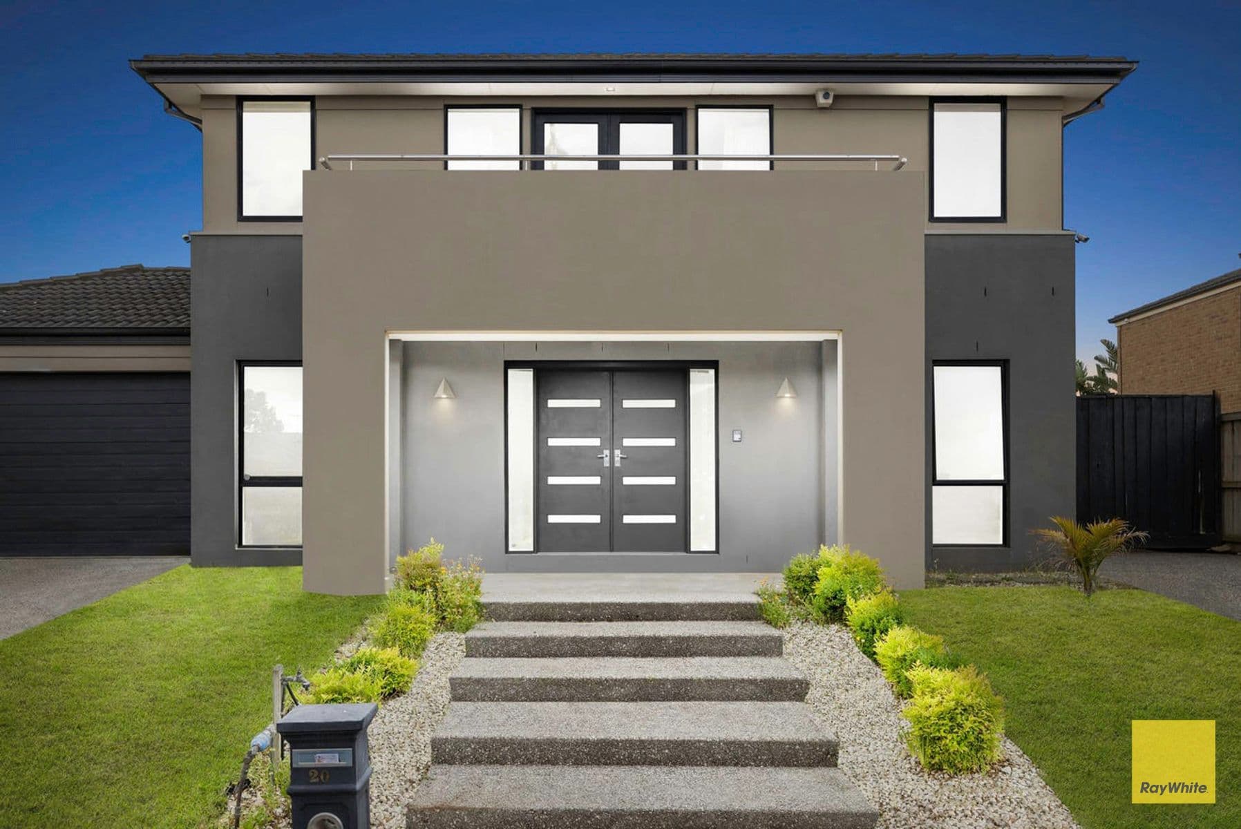 20 Papillon Parade, Tarneit VIC 3029, Tarneit - Thumbnail 2