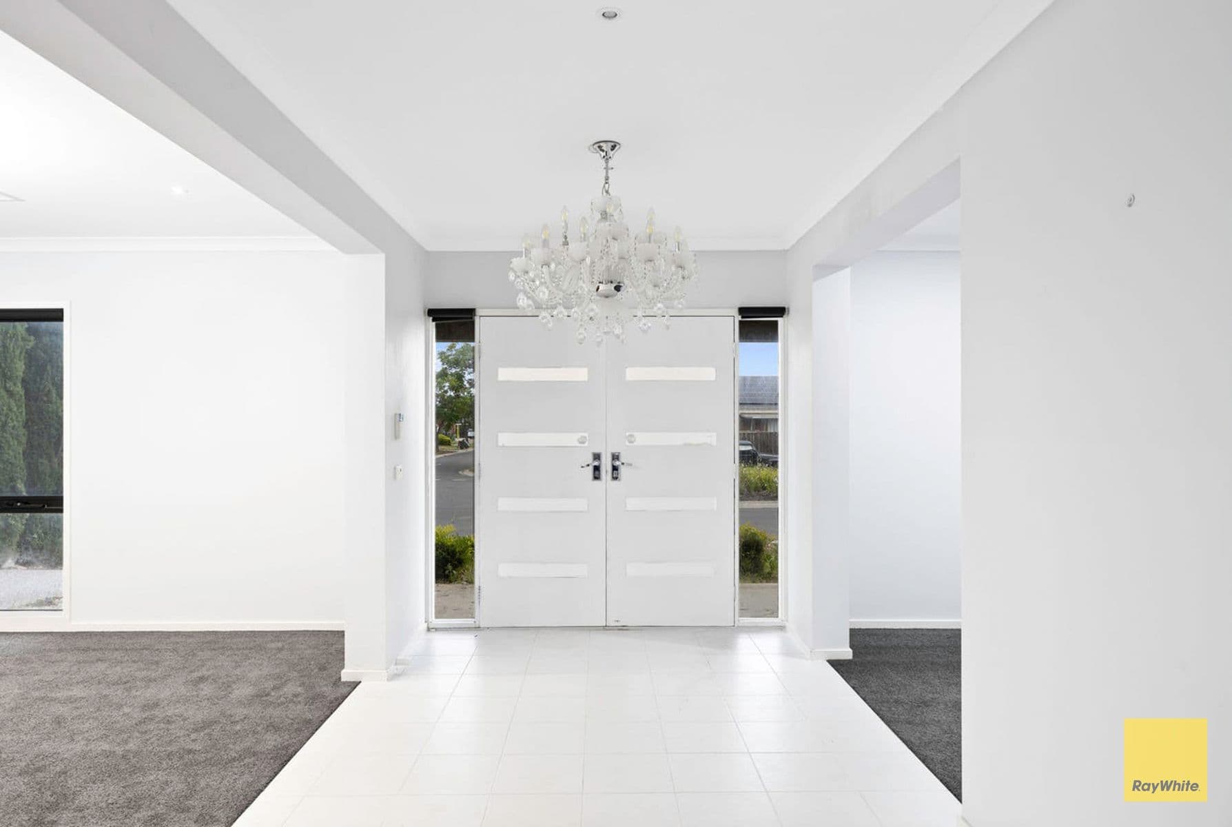 20 Papillon Parade, Tarneit VIC 3029, Tarneit - Thumbnail 4