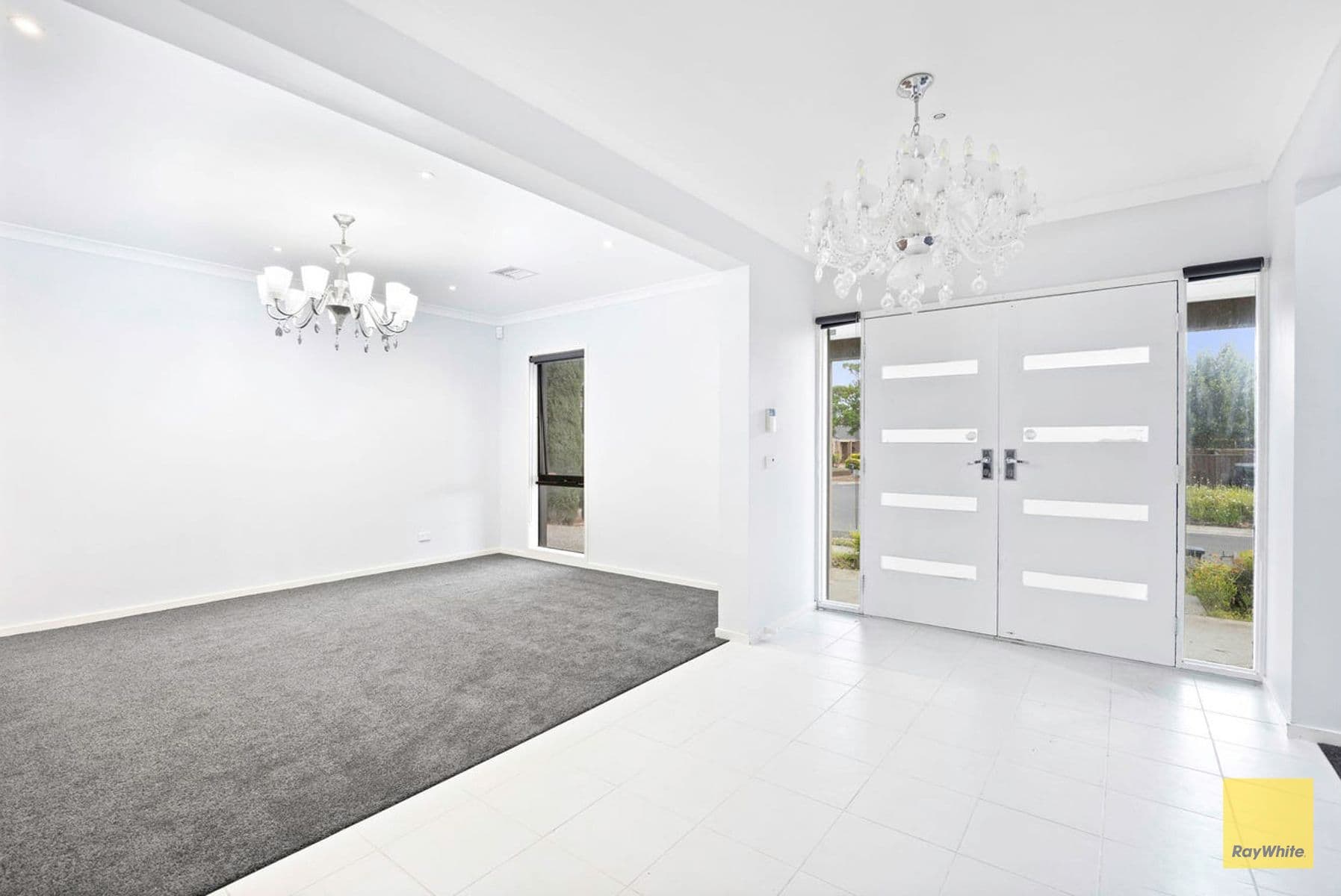 20 Papillon Parade, Tarneit VIC 3029, Tarneit - Thumbnail 5