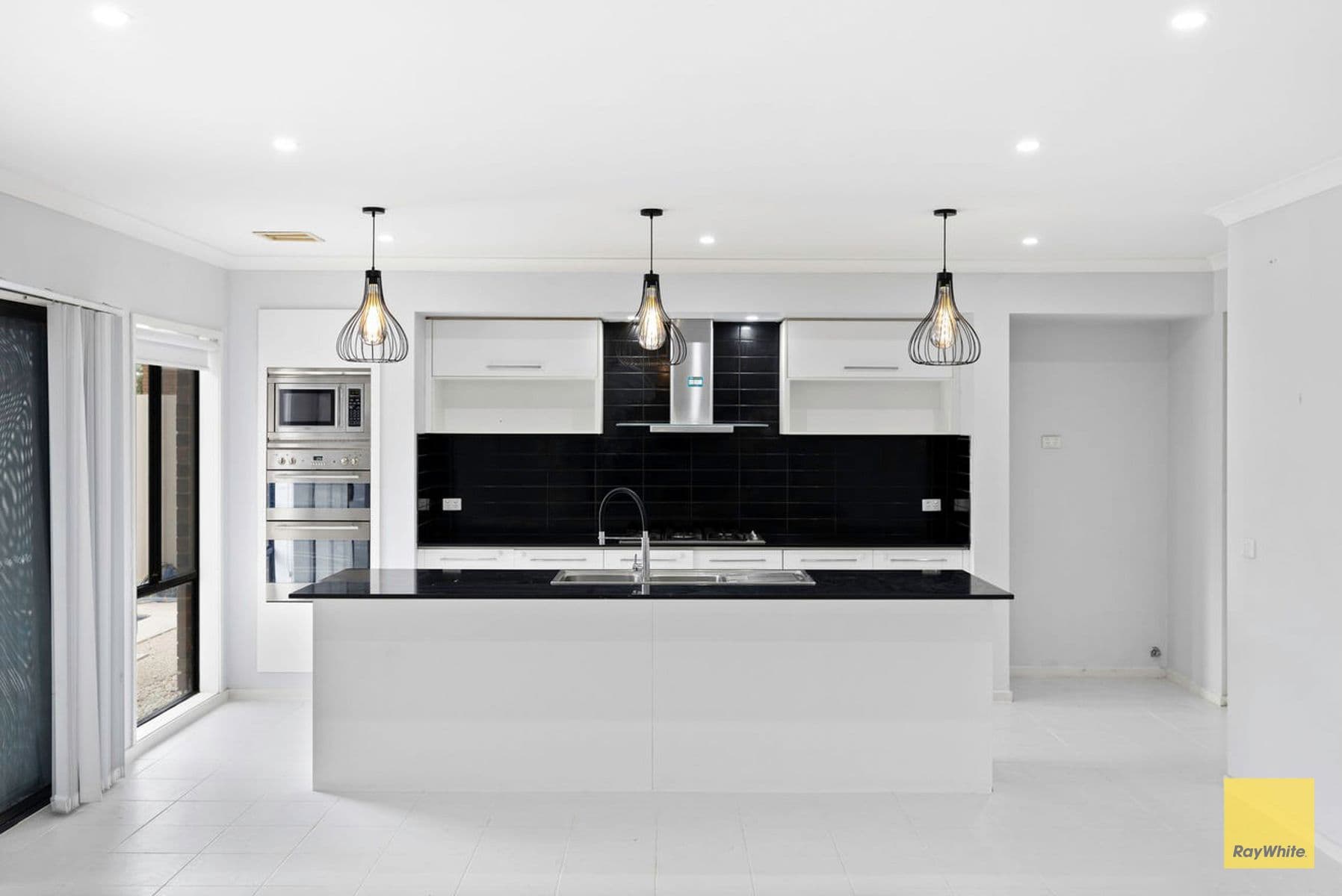 20 Papillon Parade, Tarneit VIC 3029, Tarneit - Thumbnail 6