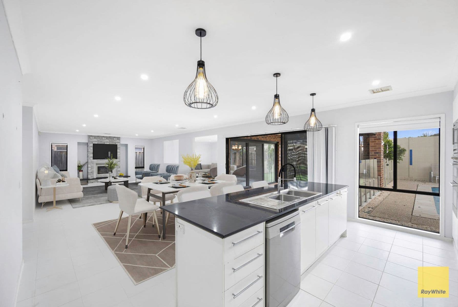 20 Papillon Parade, Tarneit VIC 3029, Tarneit - Thumbnail 7