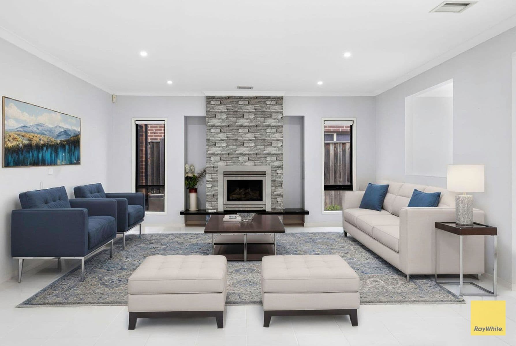20 Papillon Parade, Tarneit VIC 3029, Tarneit - Thumbnail 8