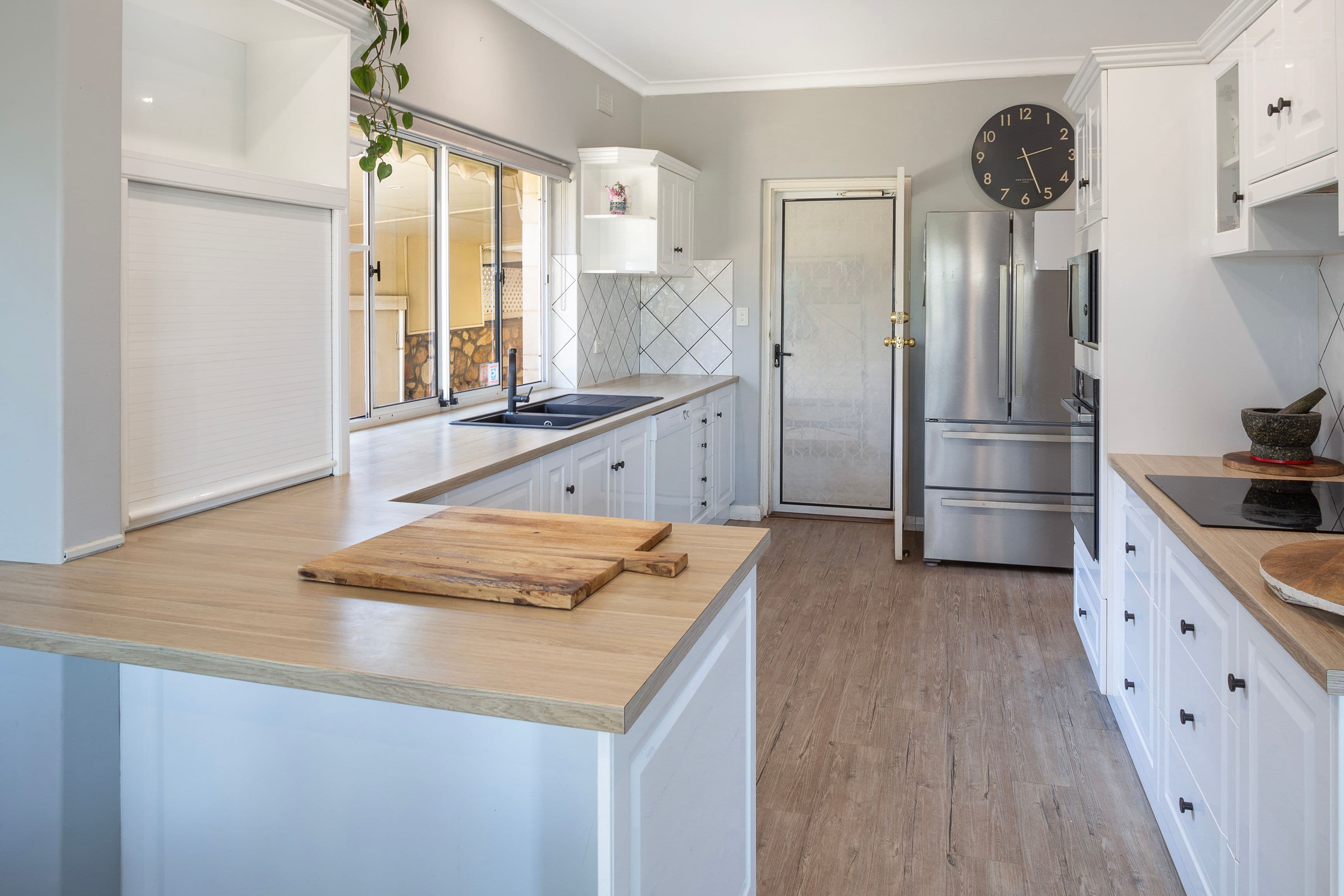 7 Tilbrook Avenue, Clare SA 5453, Clare - Thumbnail 3
