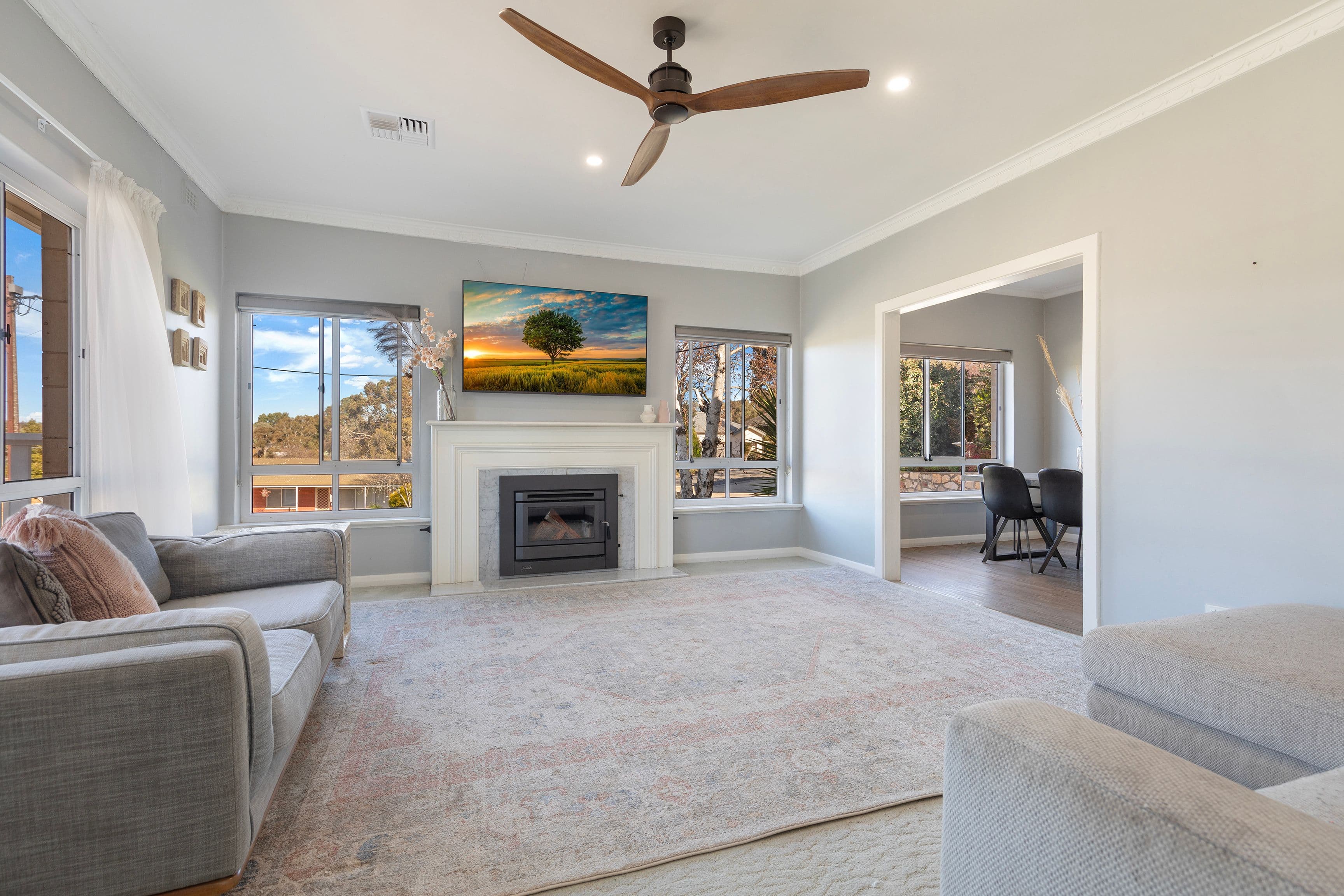 7 Tilbrook Avenue, Clare SA 5453, Clare - Thumbnail 8