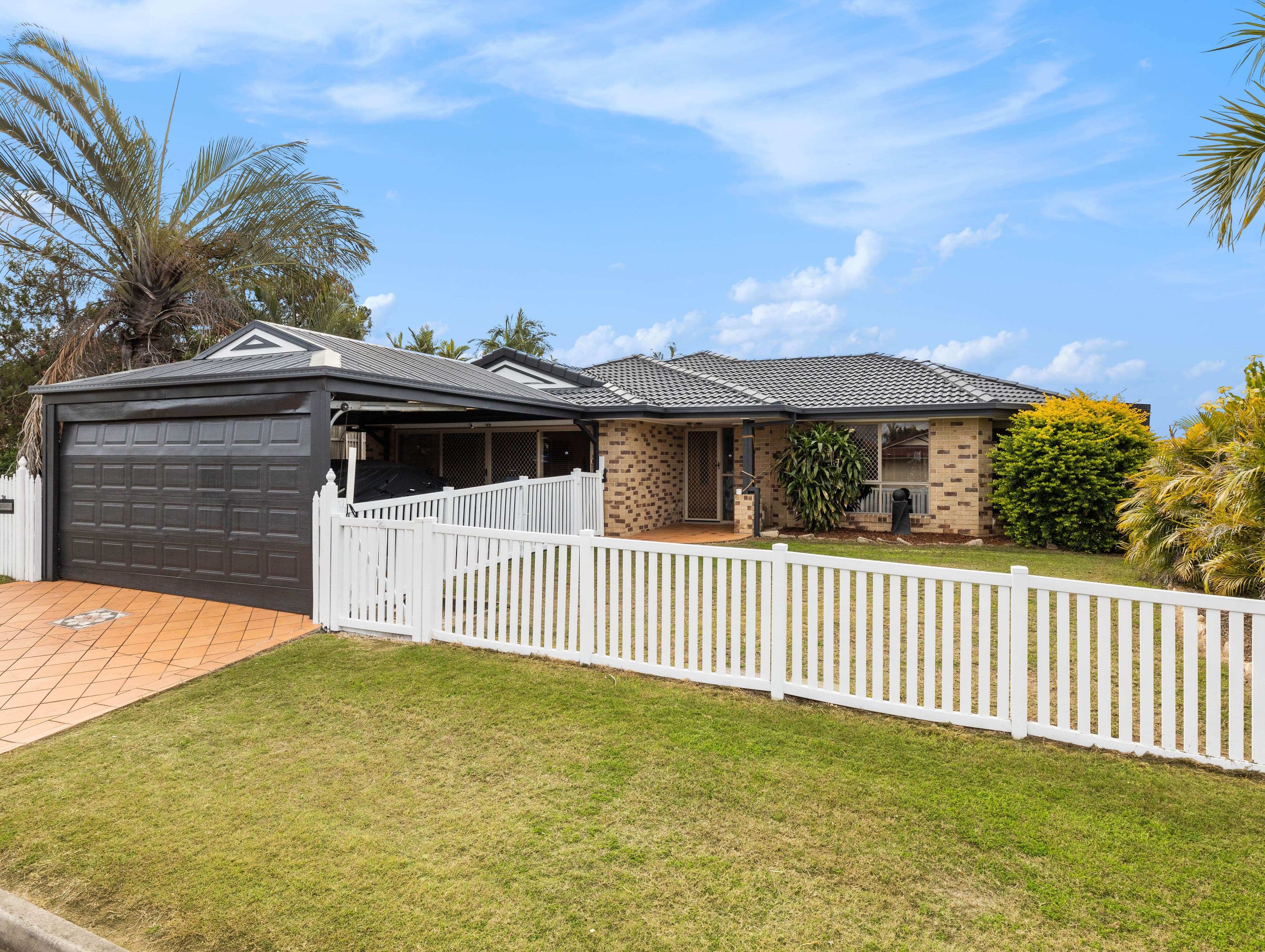 74 Rumsey Drive, Raceview QLD 4305, Raceview - Image 1