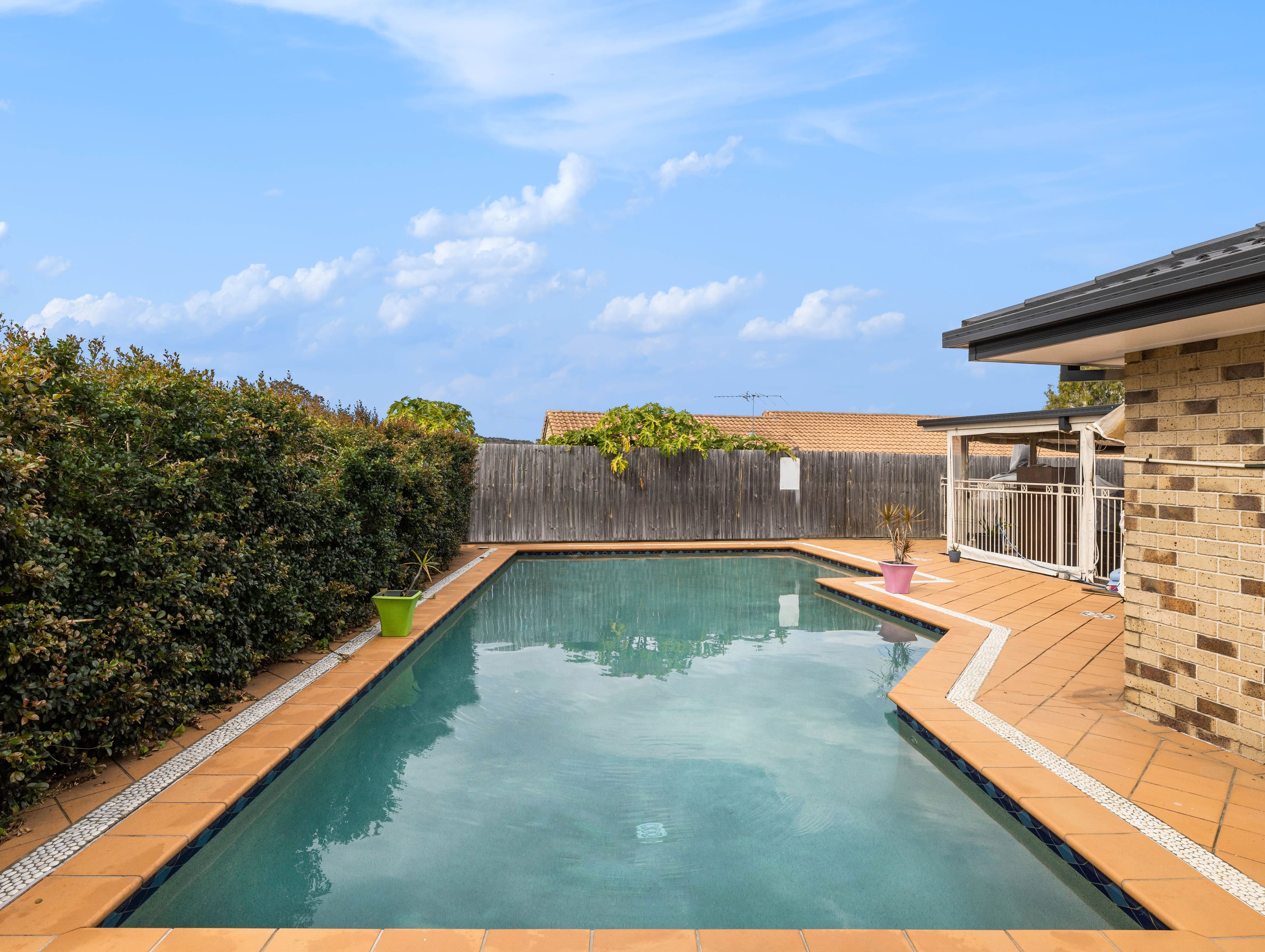 74 Rumsey Drive, Raceview QLD 4305, Raceview - Thumbnail 2