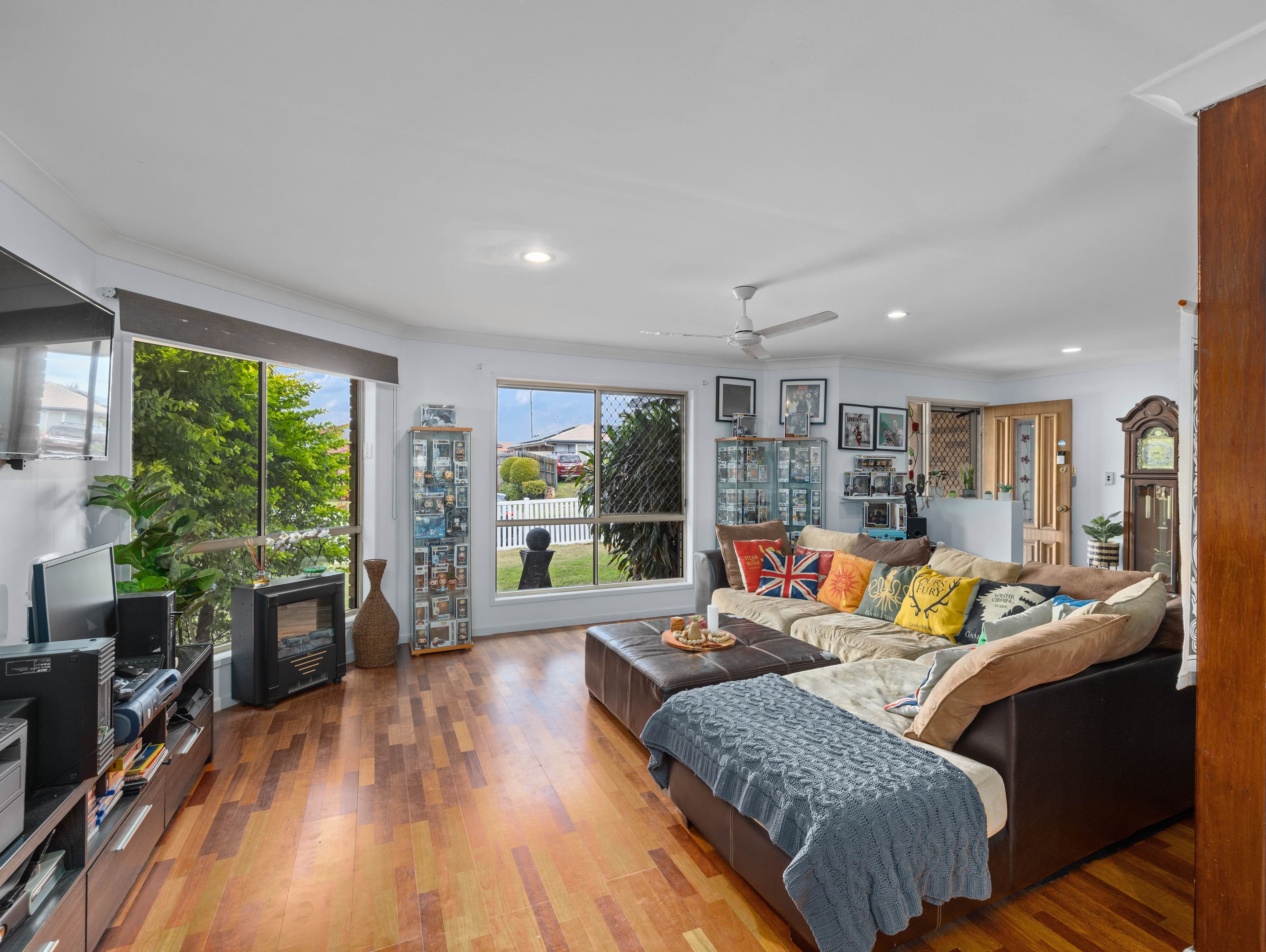 74 Rumsey Drive, Raceview QLD 4305, Raceview - Thumbnail 3