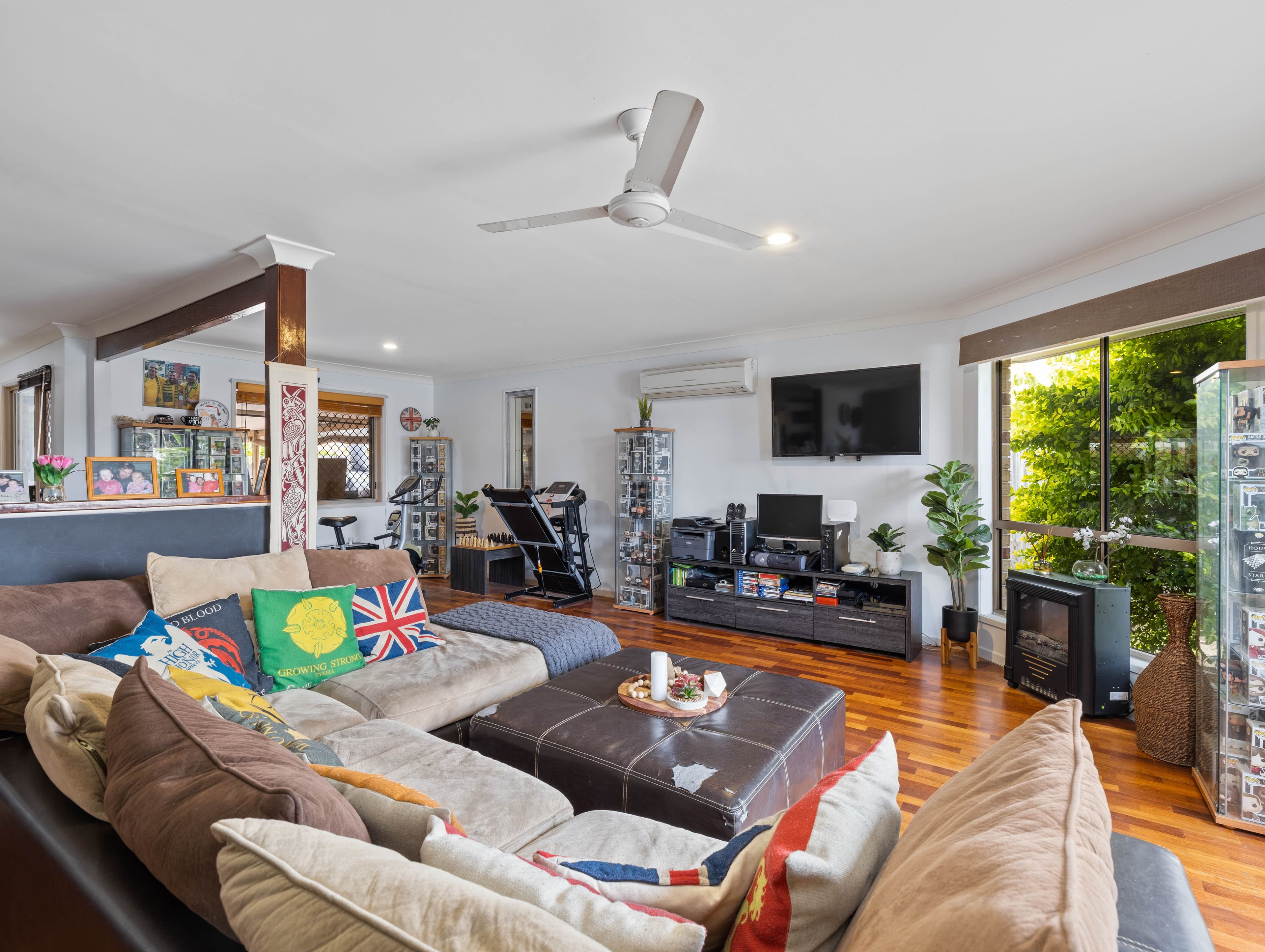 74 Rumsey Drive, Raceview QLD 4305, Raceview - Thumbnail 4
