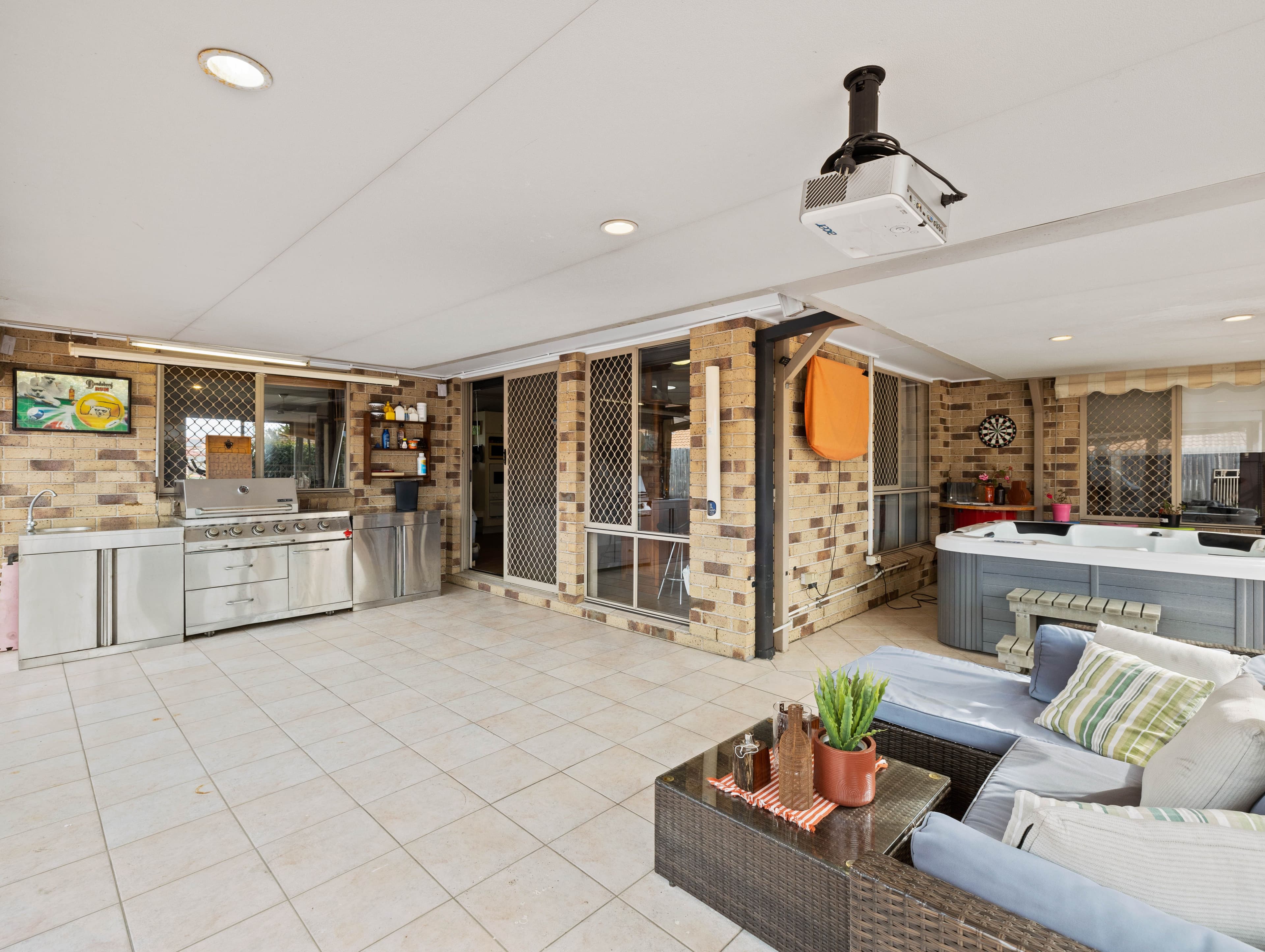 74 Rumsey Drive, Raceview QLD 4305, Raceview - Thumbnail 8