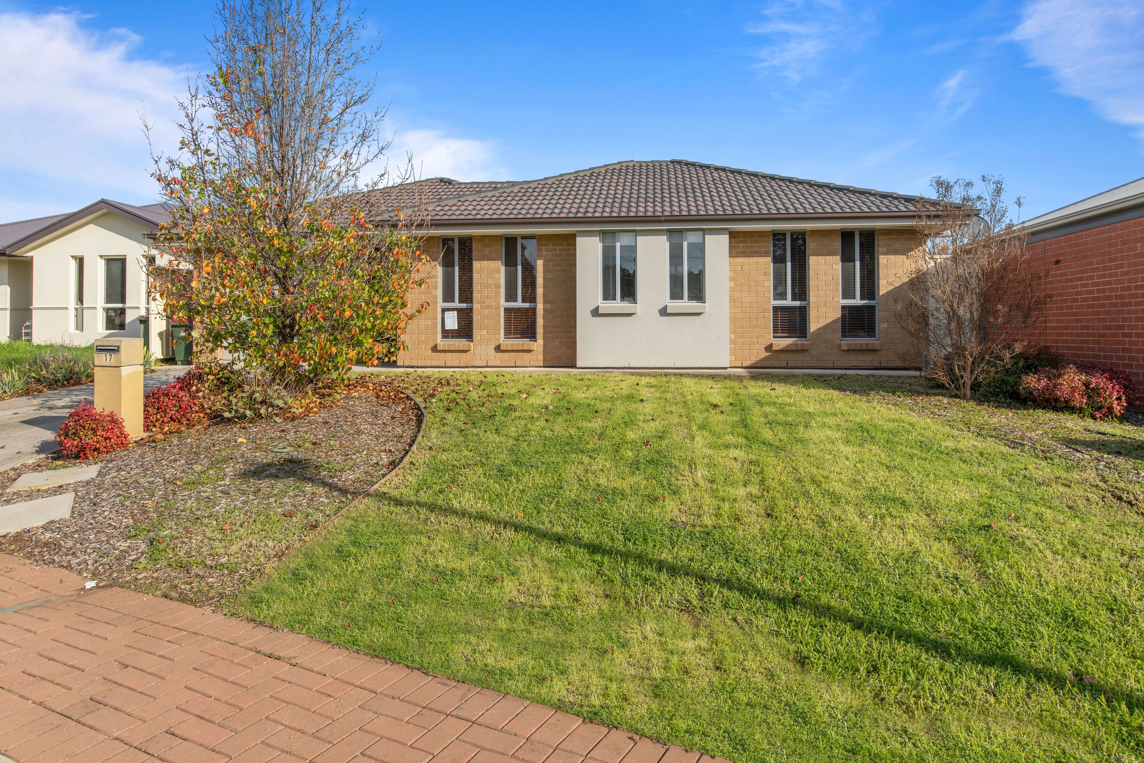 17 The Circuit, Smithfield SA 5114, Smithfield - Image 1
