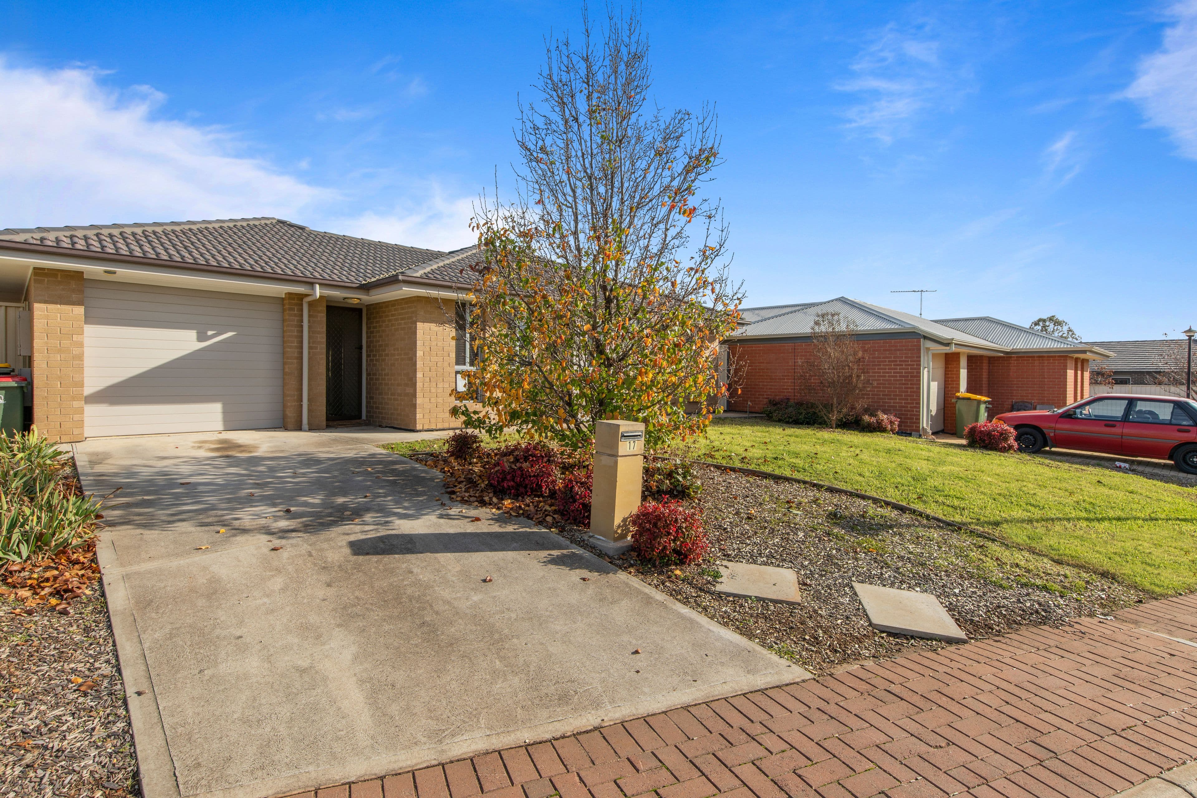 17 The Circuit, Smithfield SA 5114, Smithfield - Thumbnail 2