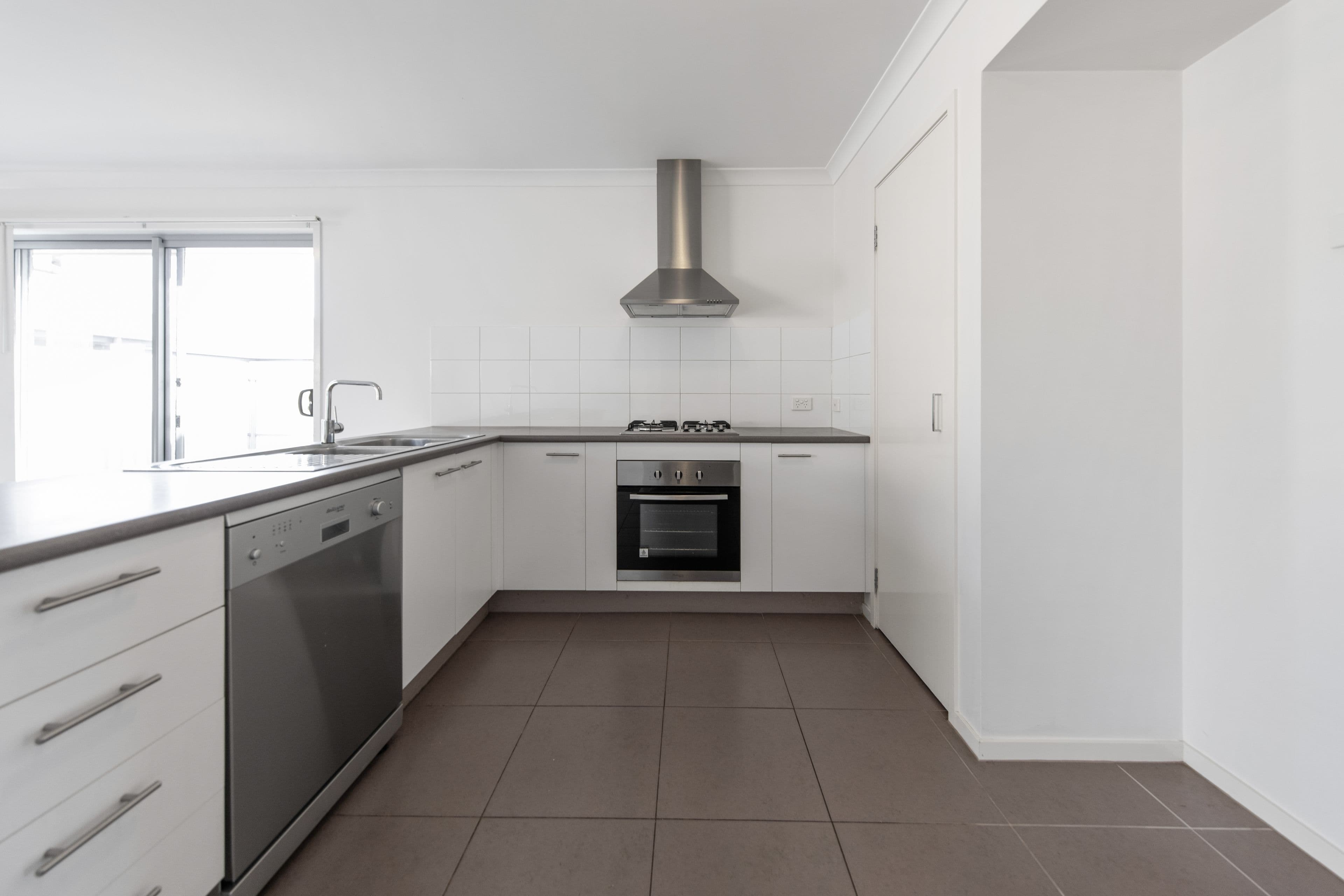 17 The Circuit, Smithfield SA 5114, Smithfield - Thumbnail 3