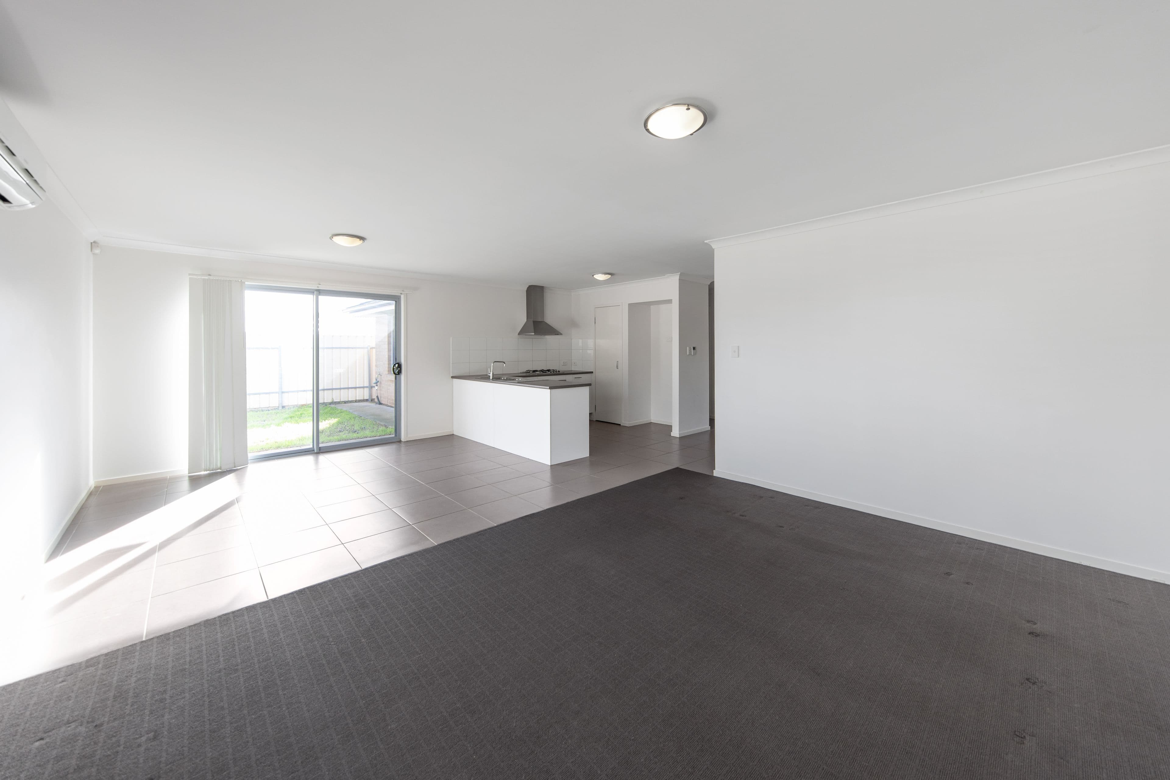 17 The Circuit, Smithfield SA 5114, Smithfield - Thumbnail 4