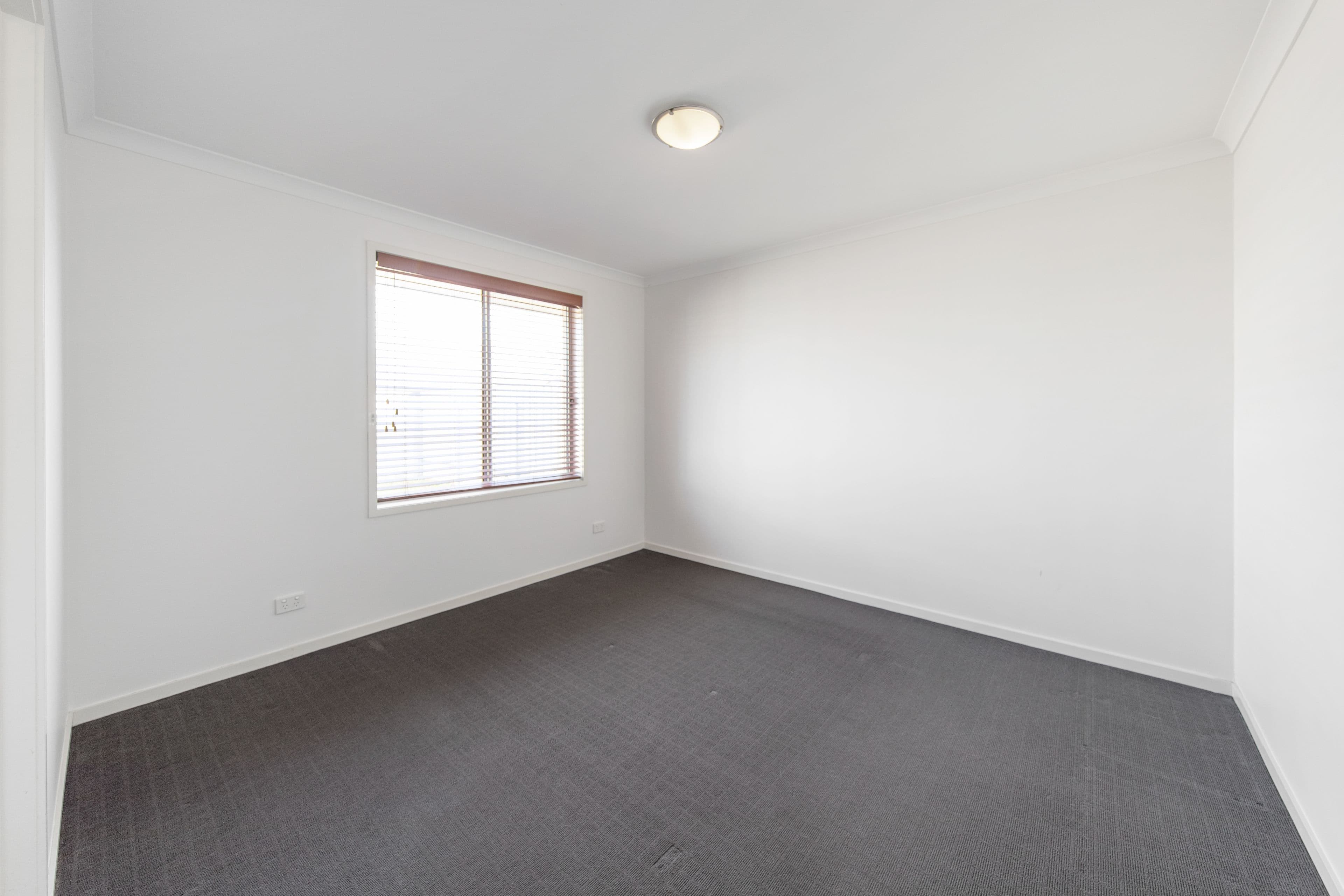 17 The Circuit, Smithfield SA 5114, Smithfield - Thumbnail 5