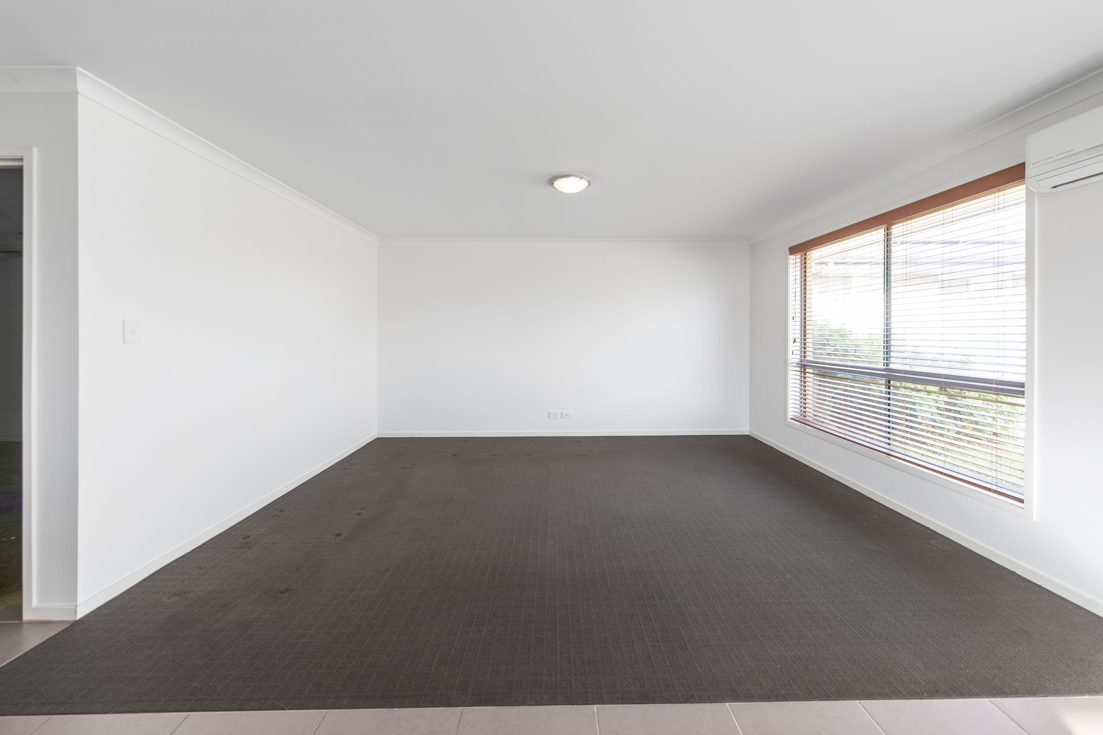 17 The Circuit, Smithfield SA 5114, Smithfield - Thumbnail 6