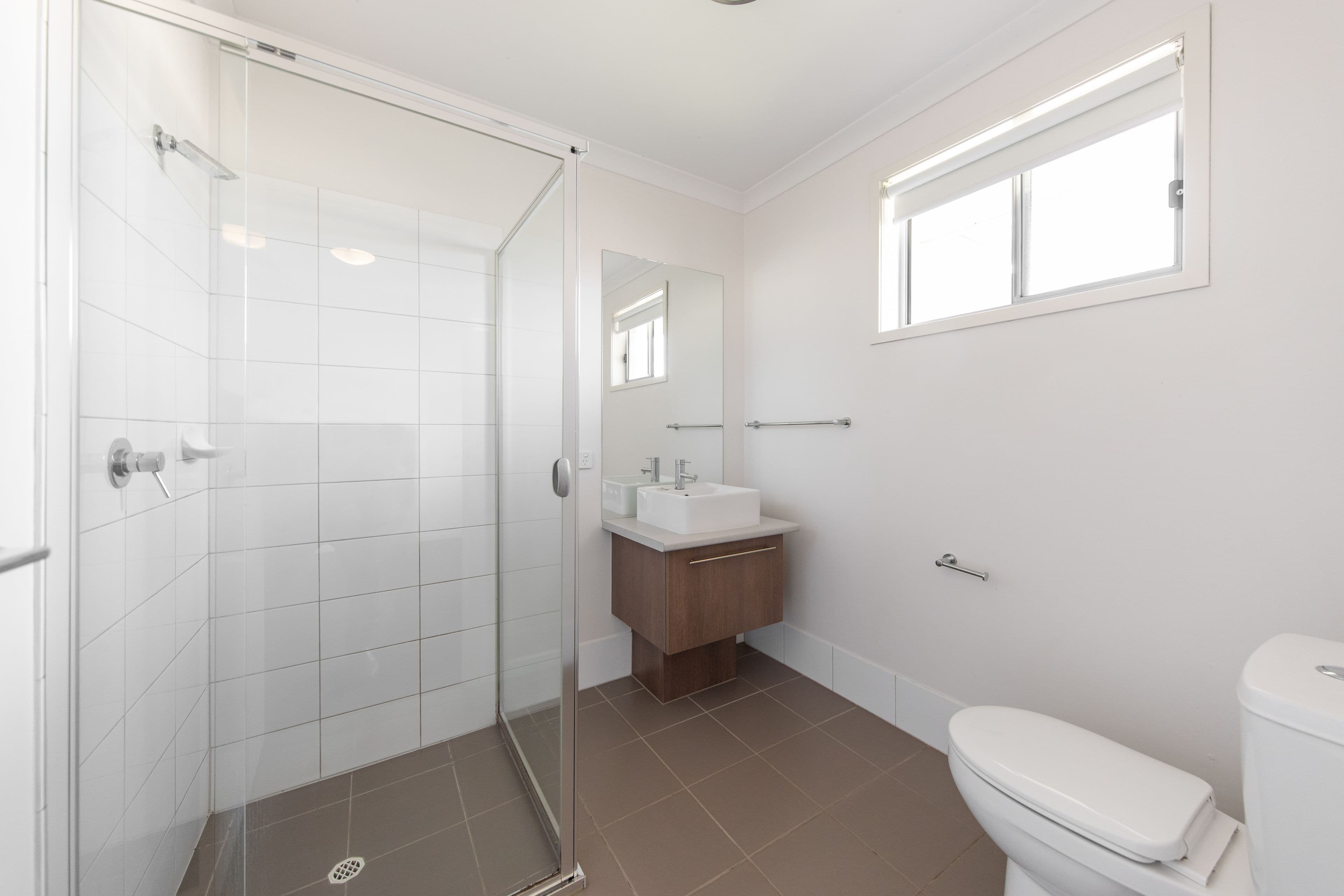 17 The Circuit, Smithfield SA 5114, Smithfield - Thumbnail 7