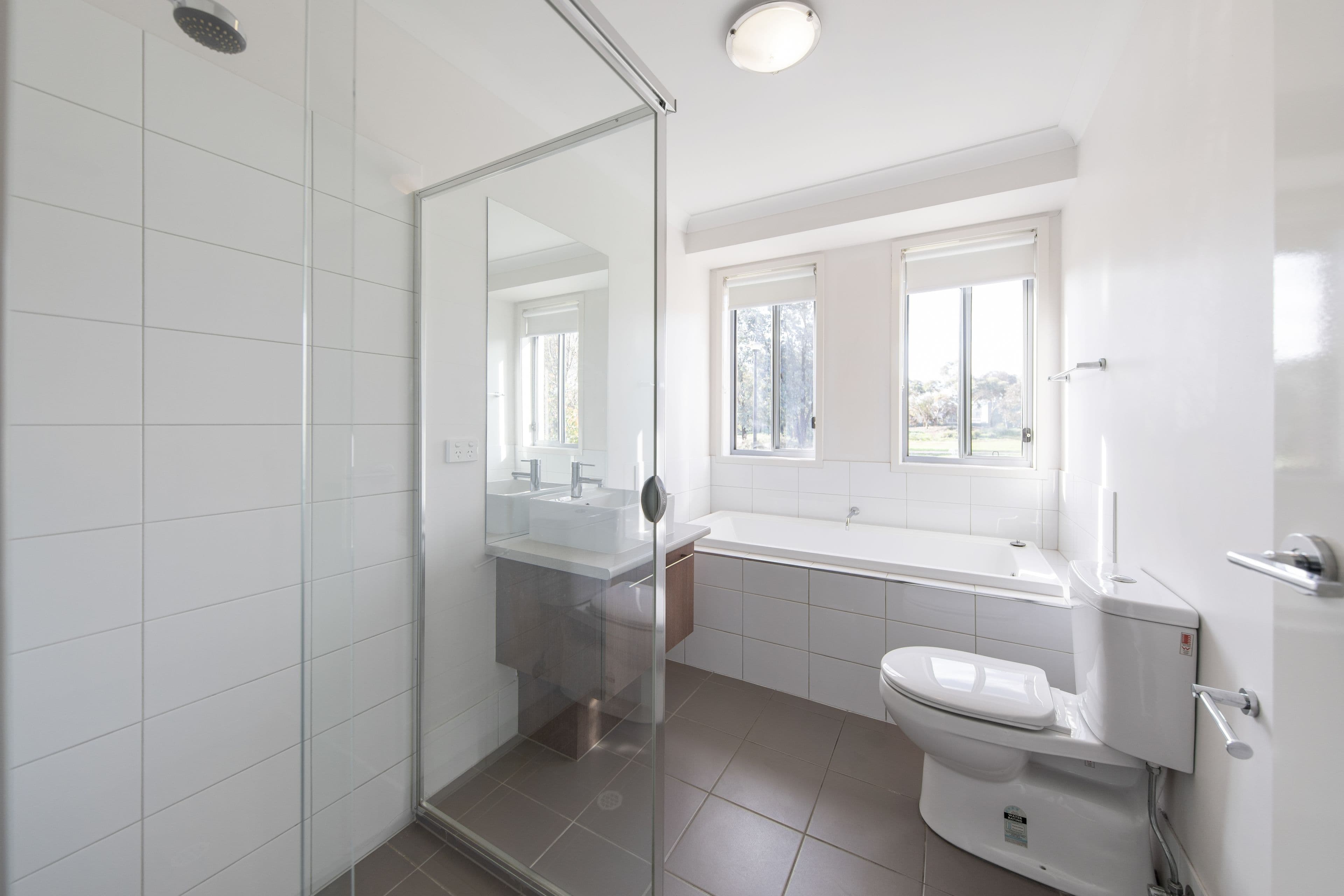 17 The Circuit, Smithfield SA 5114, Smithfield - Thumbnail 8