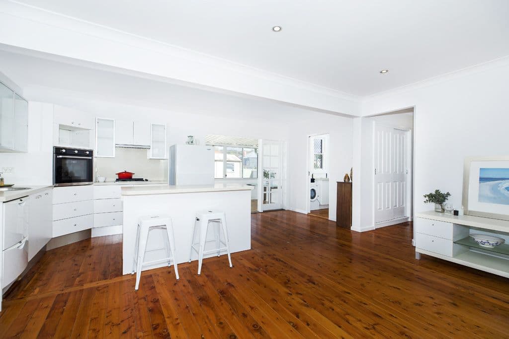 8 Weatherley Street, Booragul NSW 2284, Booragul - Thumbnail 2
