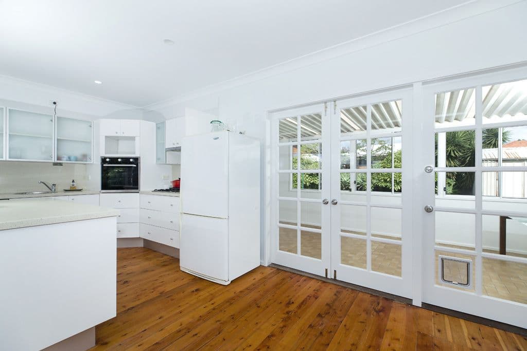 8 Weatherley Street, Booragul NSW 2284, Booragul - Thumbnail 3