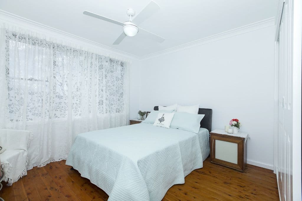 8 Weatherley Street, Booragul NSW 2284, Booragul - Thumbnail 5