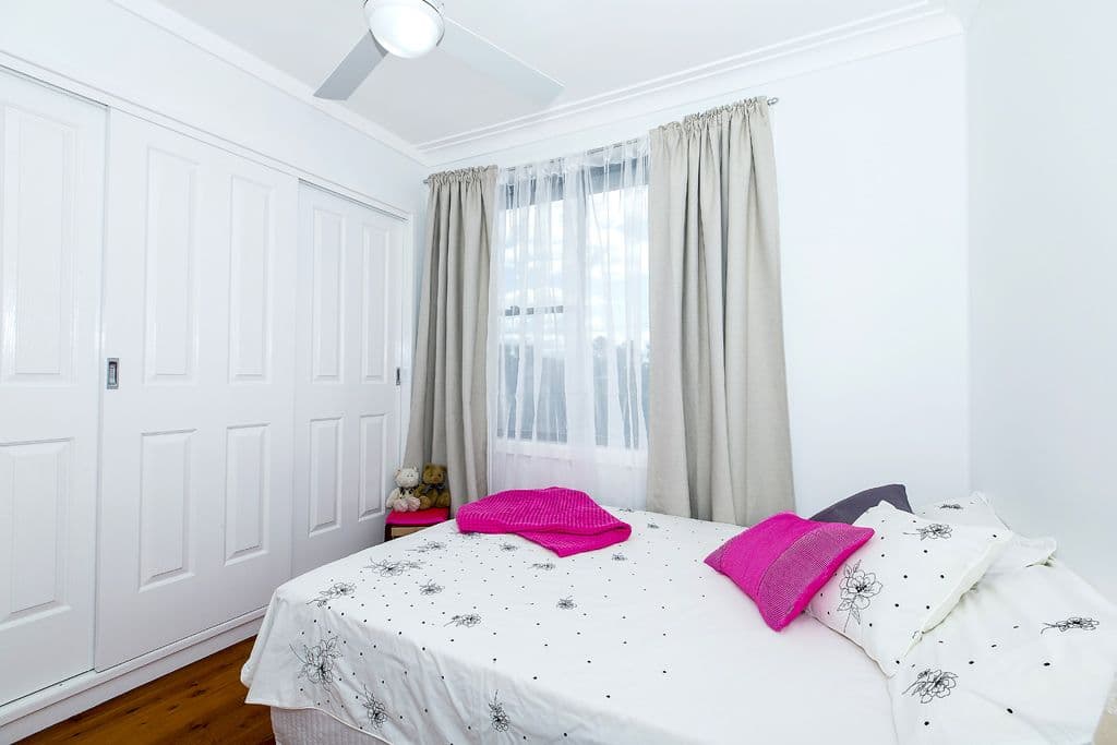 8 Weatherley Street, Booragul NSW 2284, Booragul - Thumbnail 7